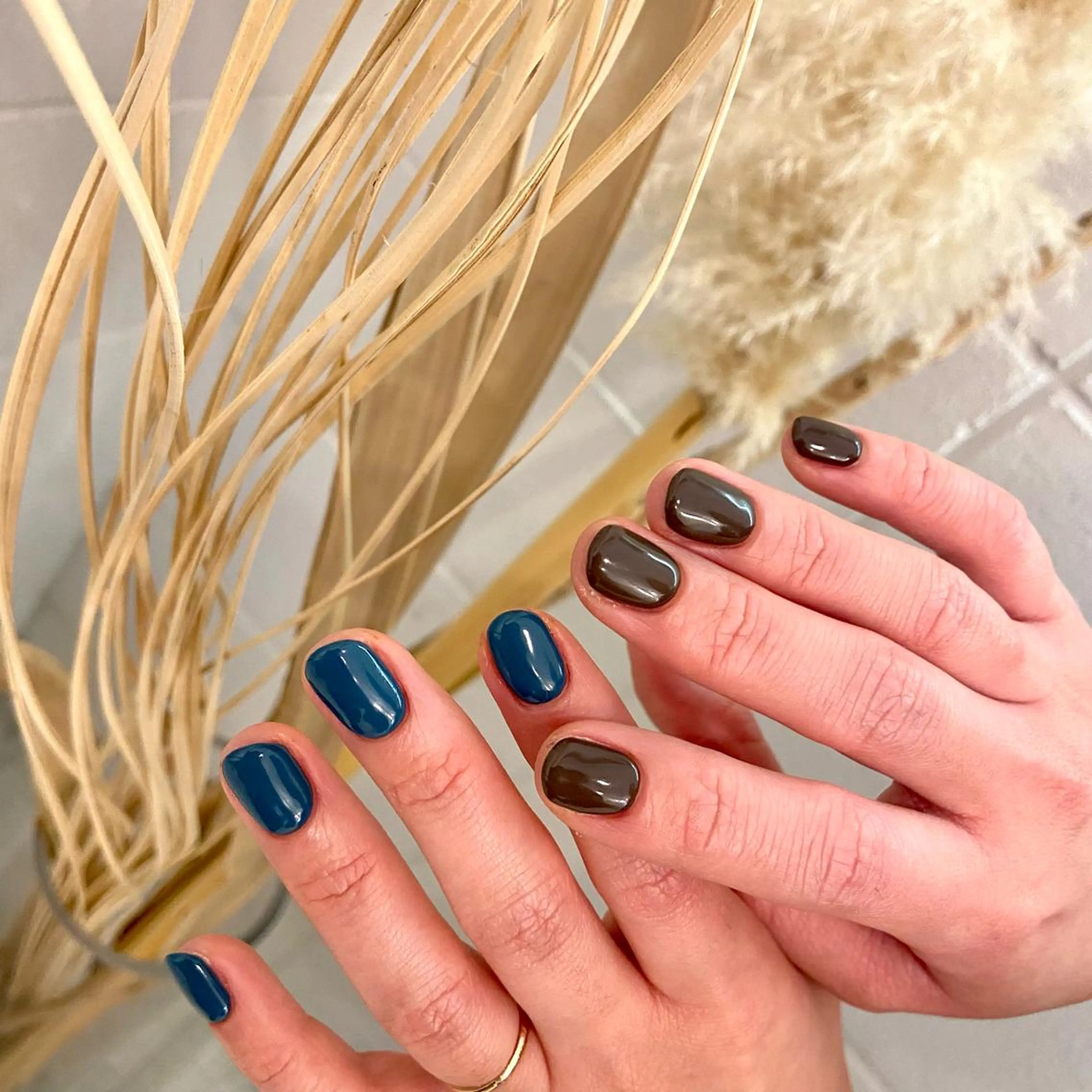 ネイル NAIL SALON Rのネイルデザイン