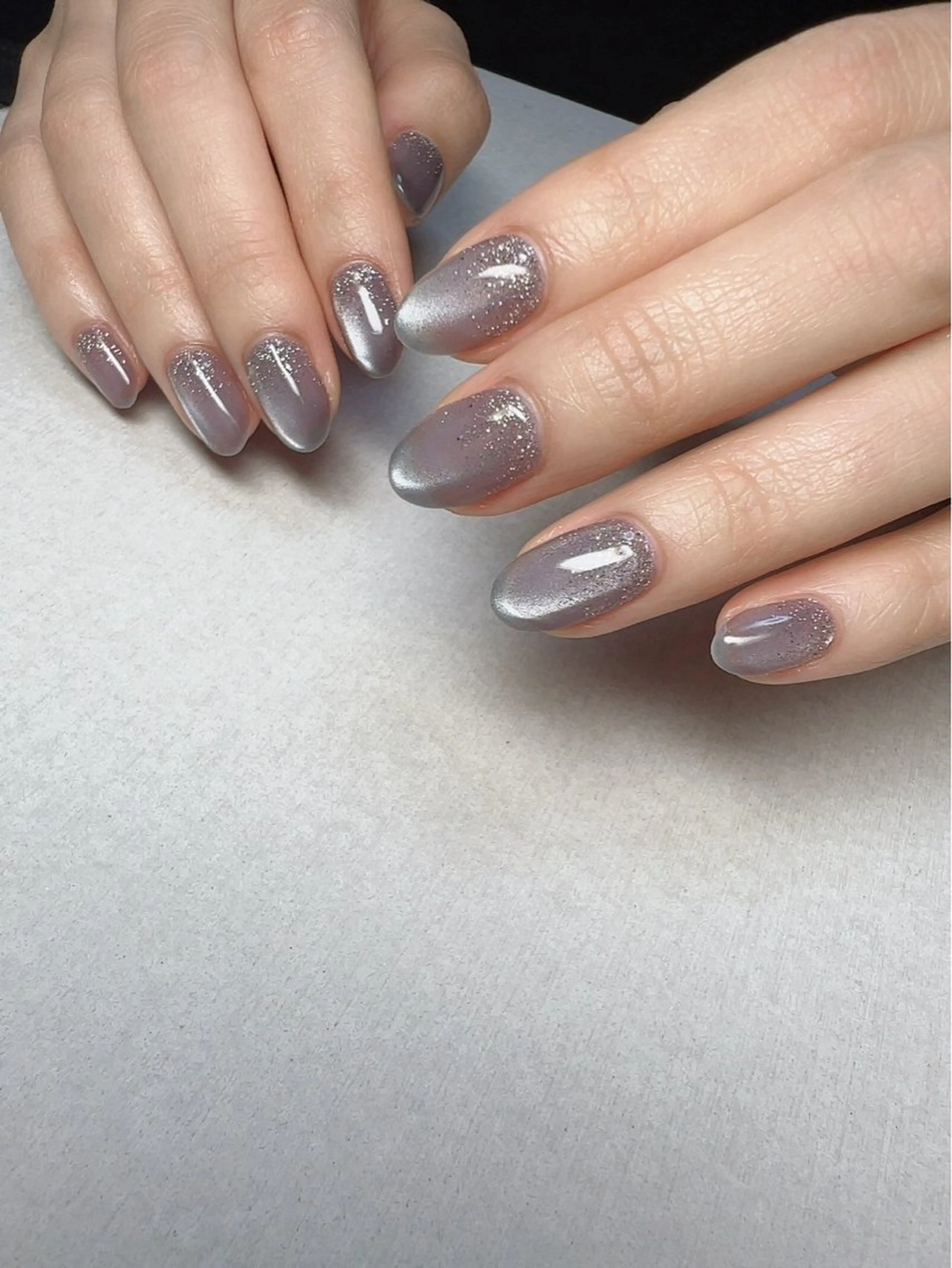 ネイル irooo 21のネイルデザイン