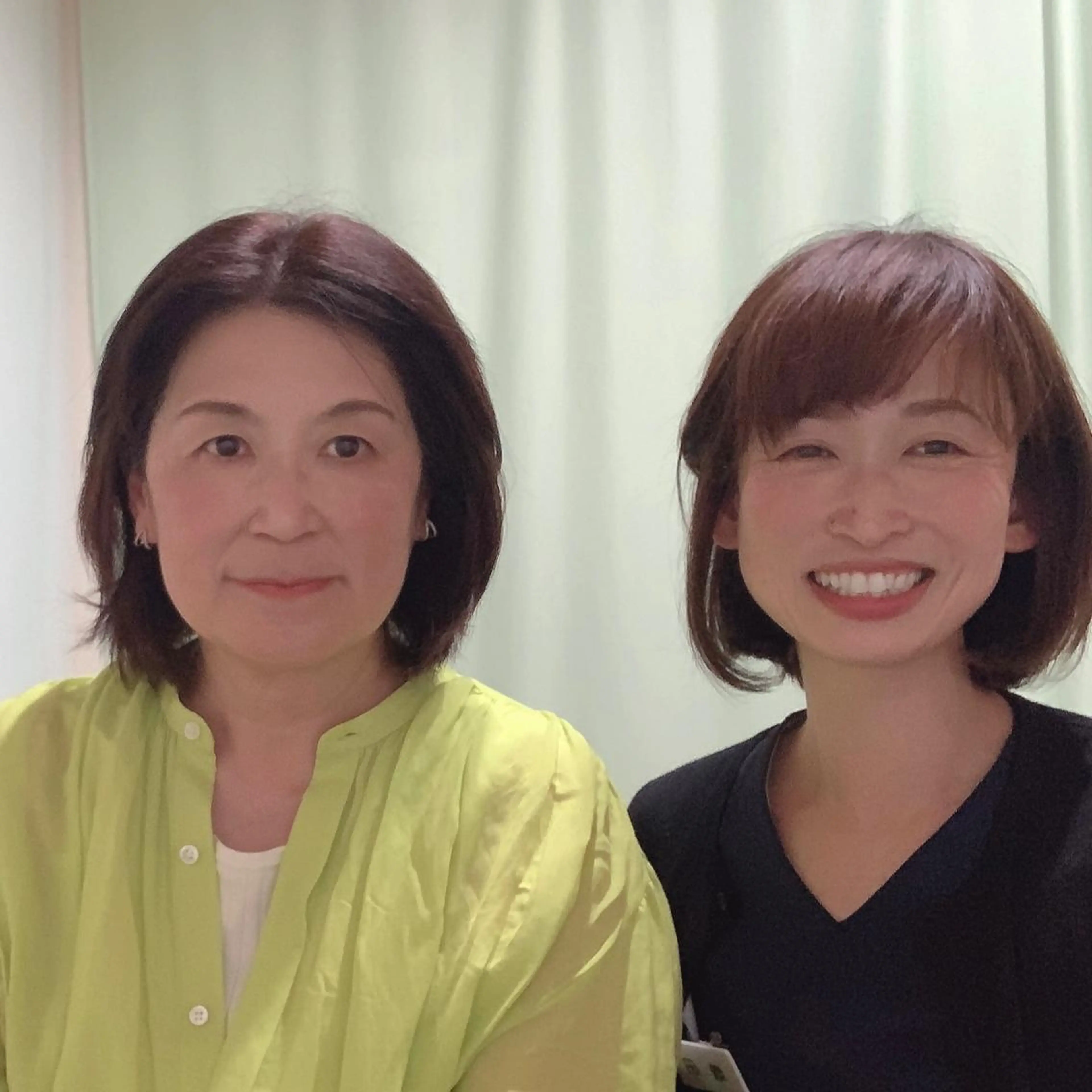 婦人科整体院 増田綾子のエステ・リラクイメージ