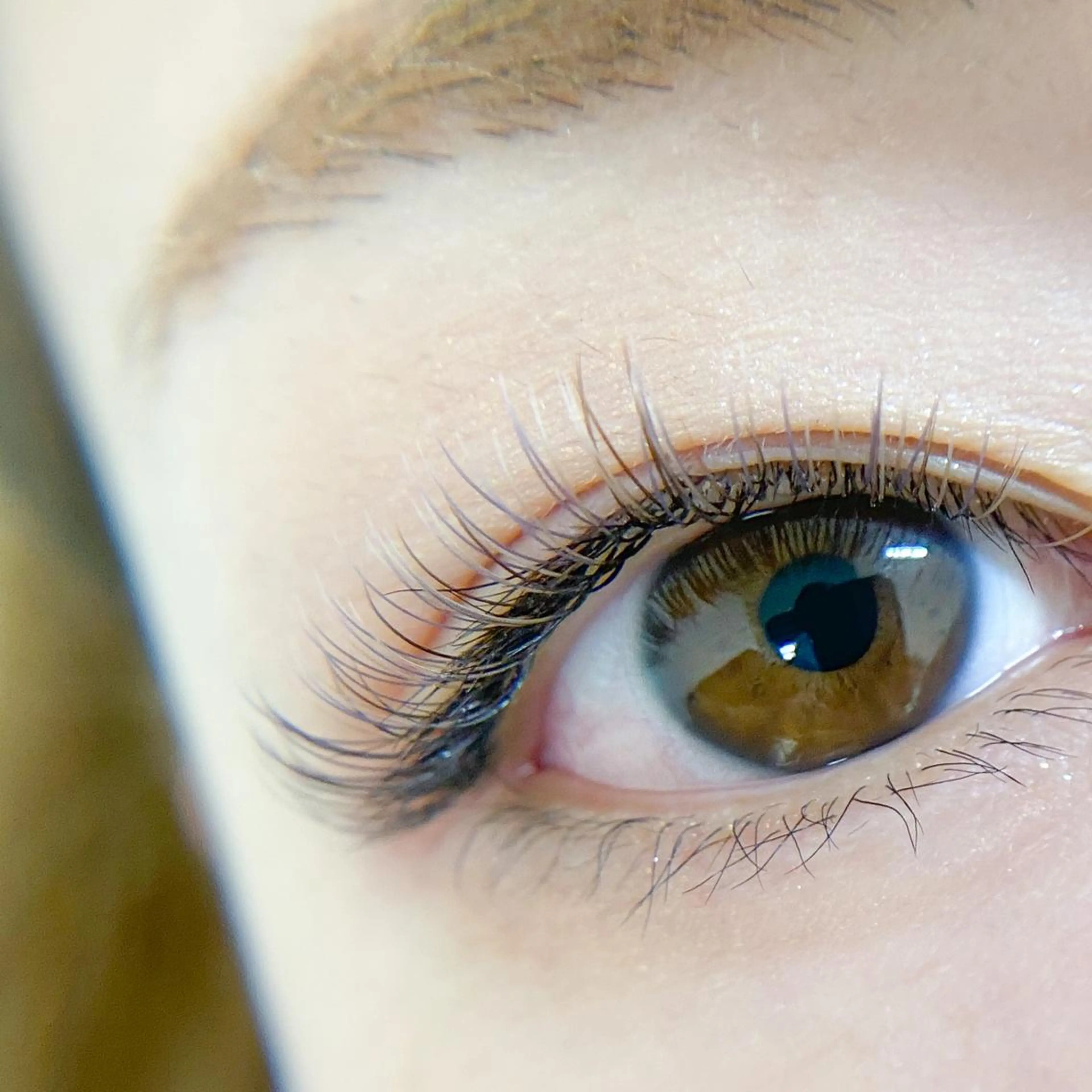 マツエク・マツパ マツエク Grace naoのマツエク・マツパデザイン