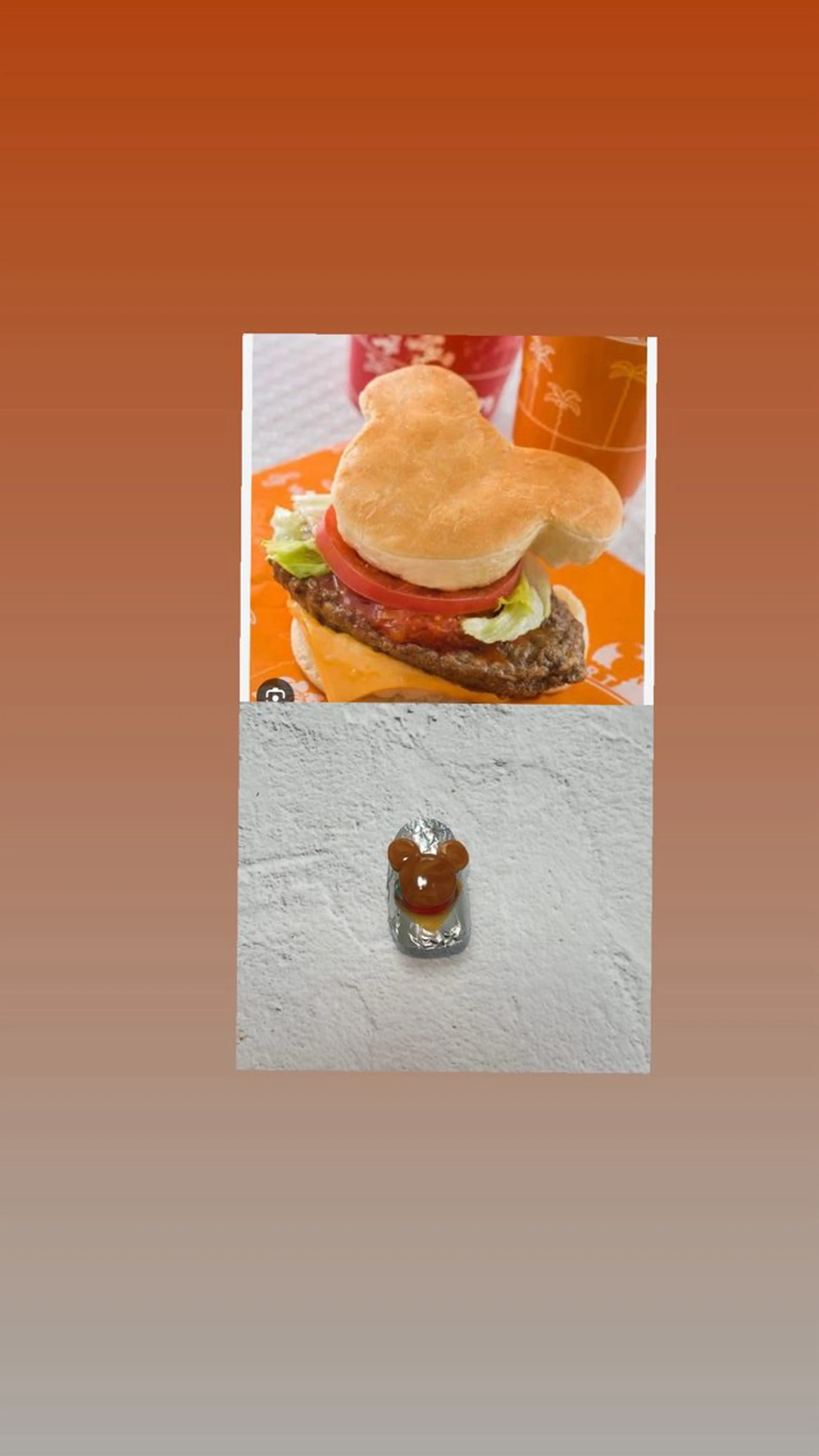 ネイル その他(ネイル) coco nailのネイルデザイン