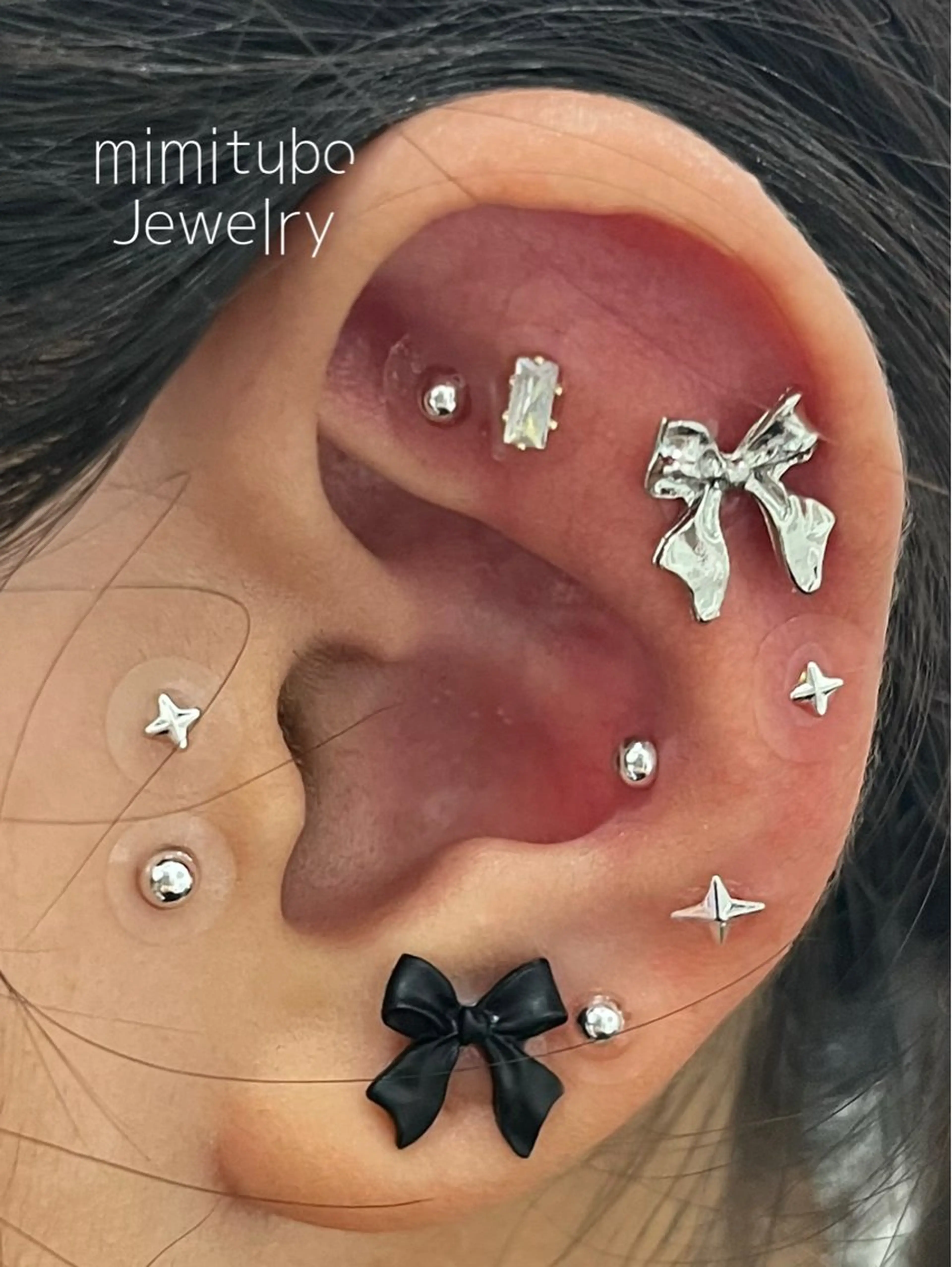 その他 Neuf 安田のその他イメージ