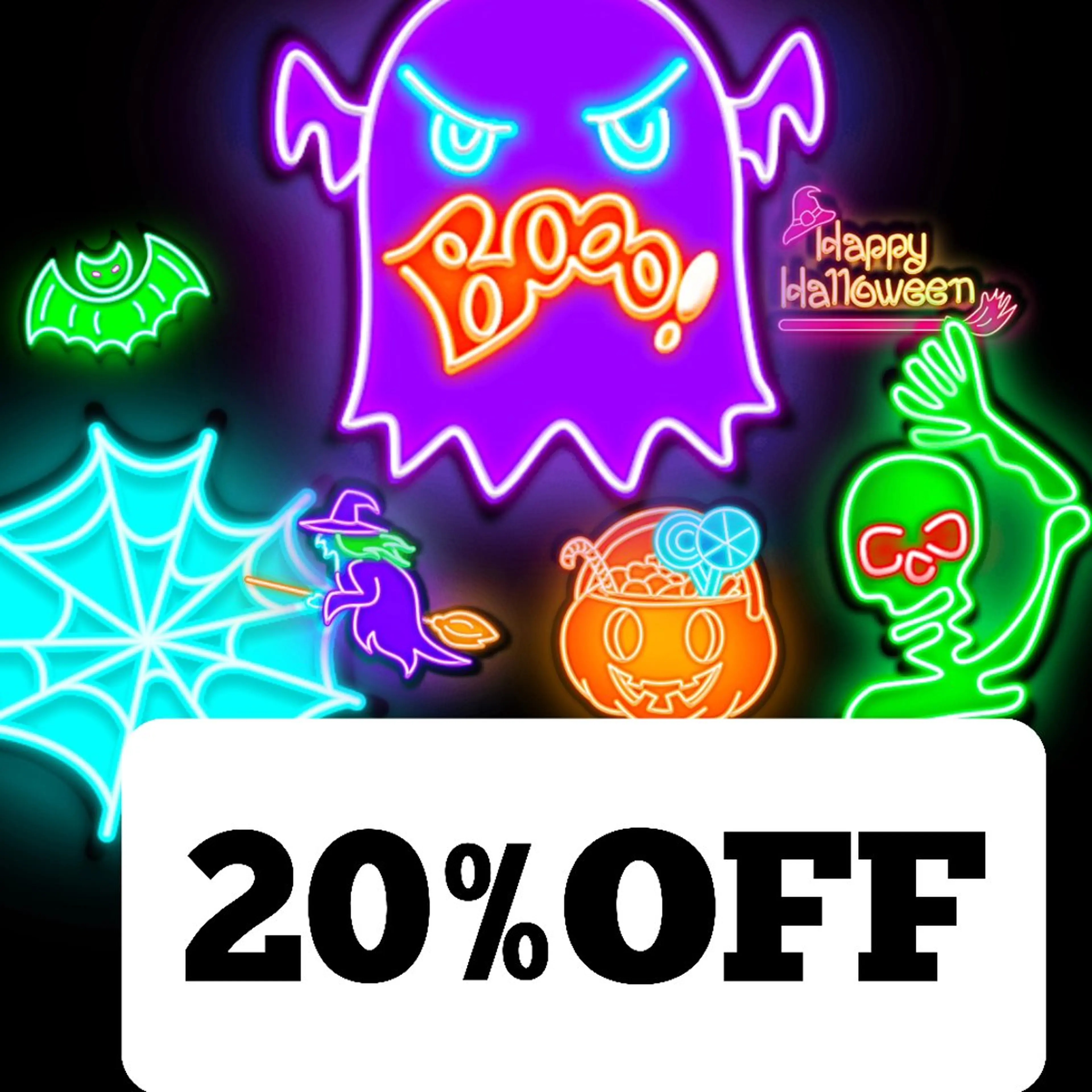 マツエク・マツパ toi.toi.toi.所属・まつげサロンtoi. toi.toi.のマツエク・マツパデザイン