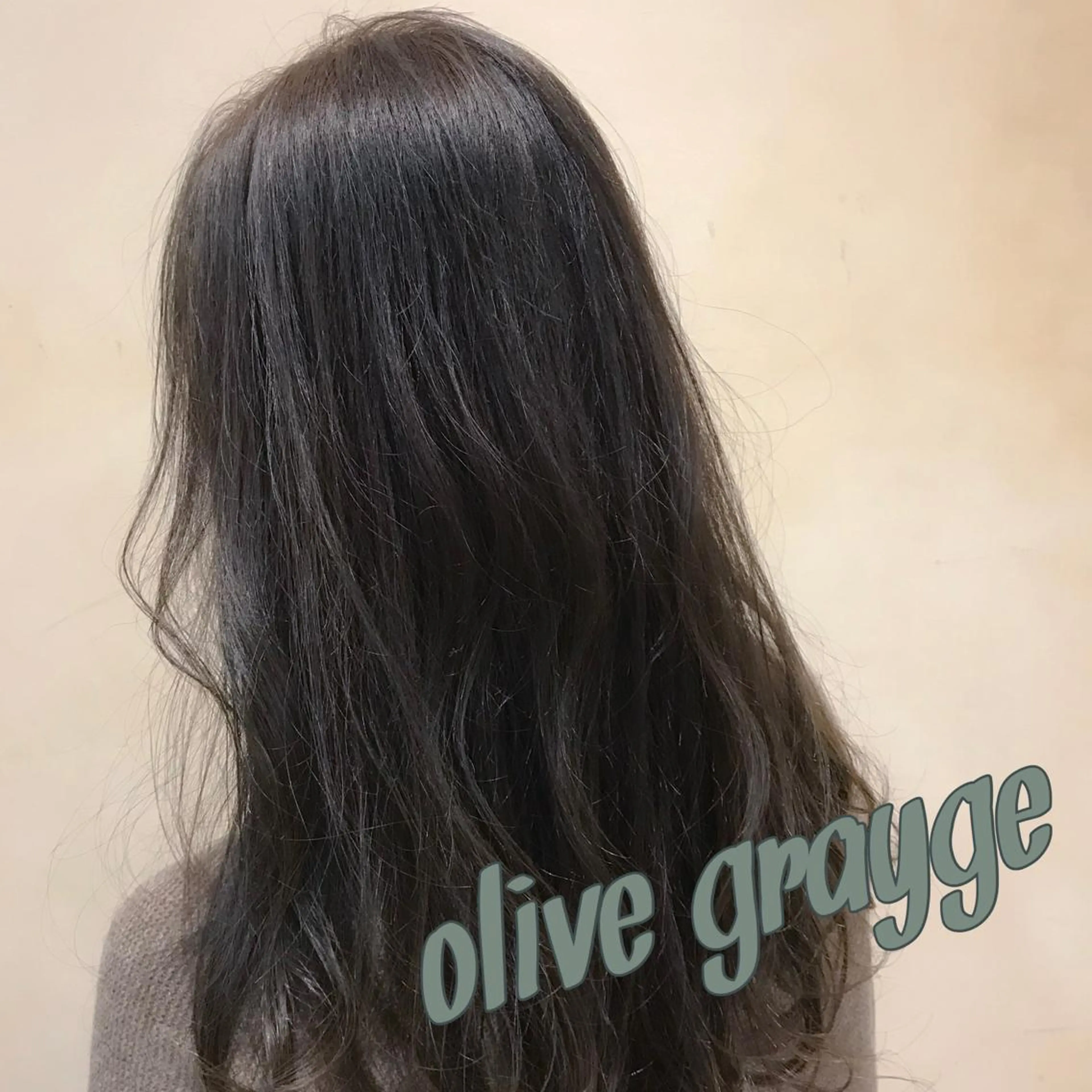 ミディアム ✨ブリーチマスター✨ オクヤマヨウスケのヘアスタイル