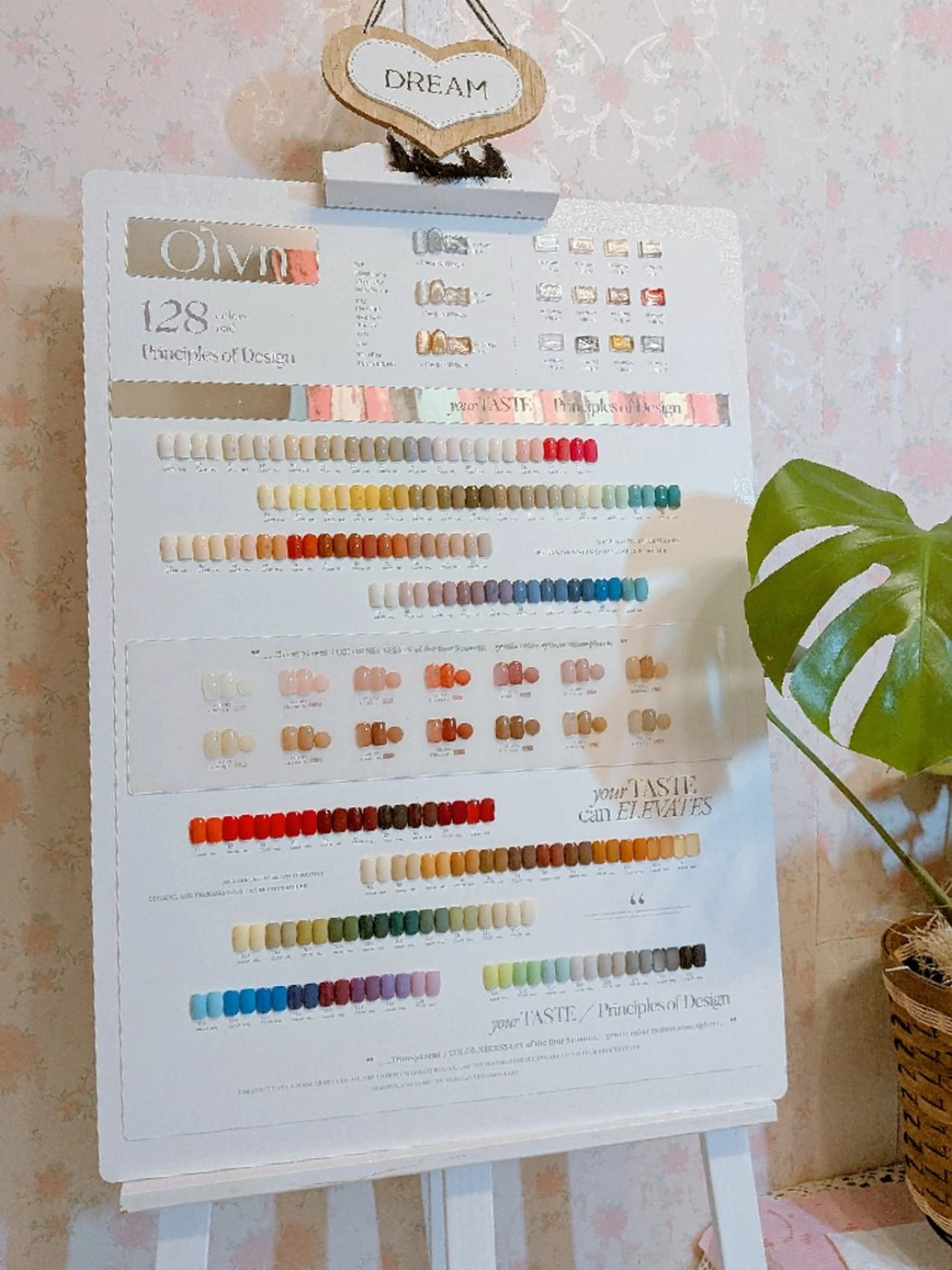 ネイル フィルイン・深爪矯正 長さ出し・リラク

のネイルデザイン