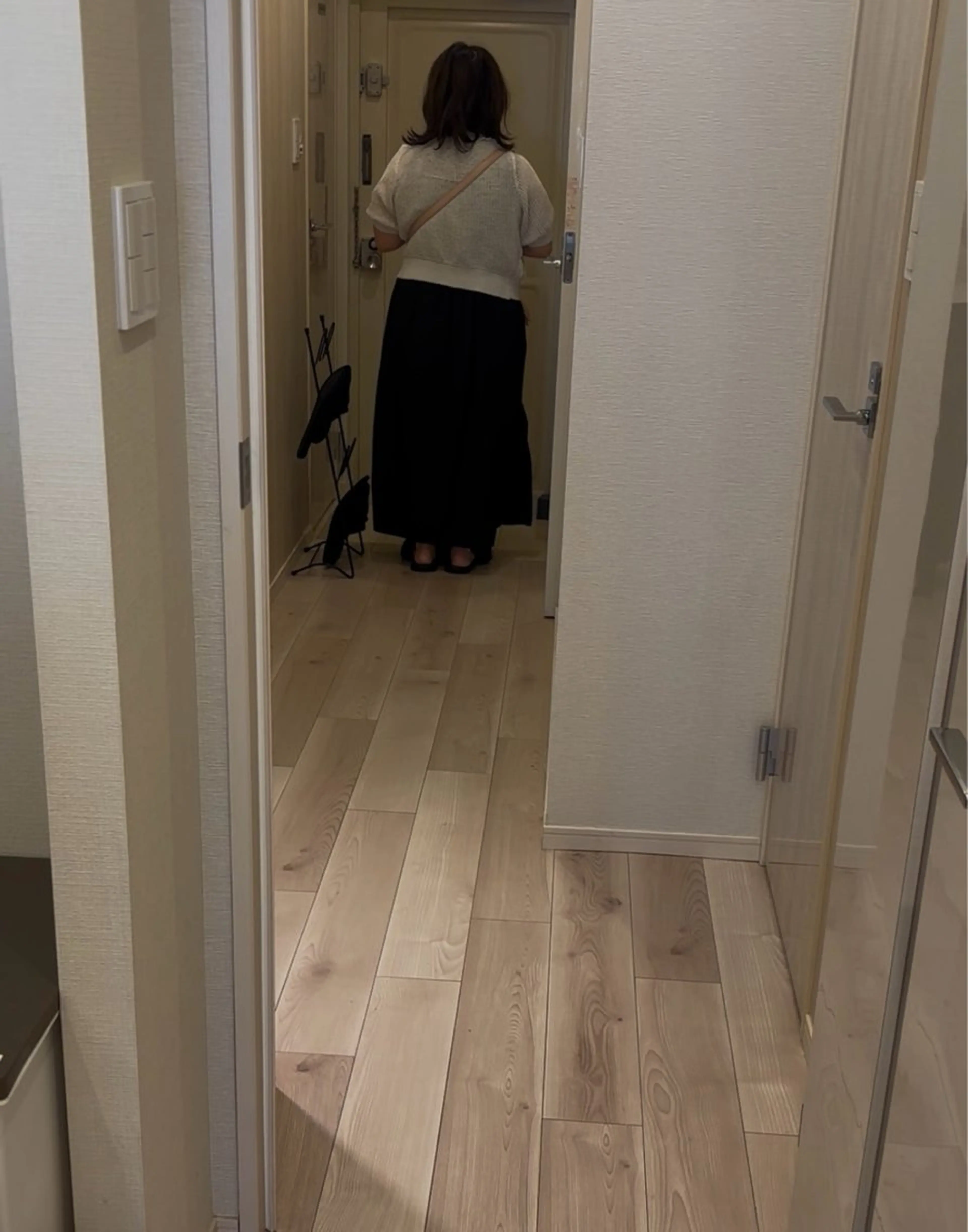 脱毛サロン RP（ルピ）のエステ・リラクイメージ