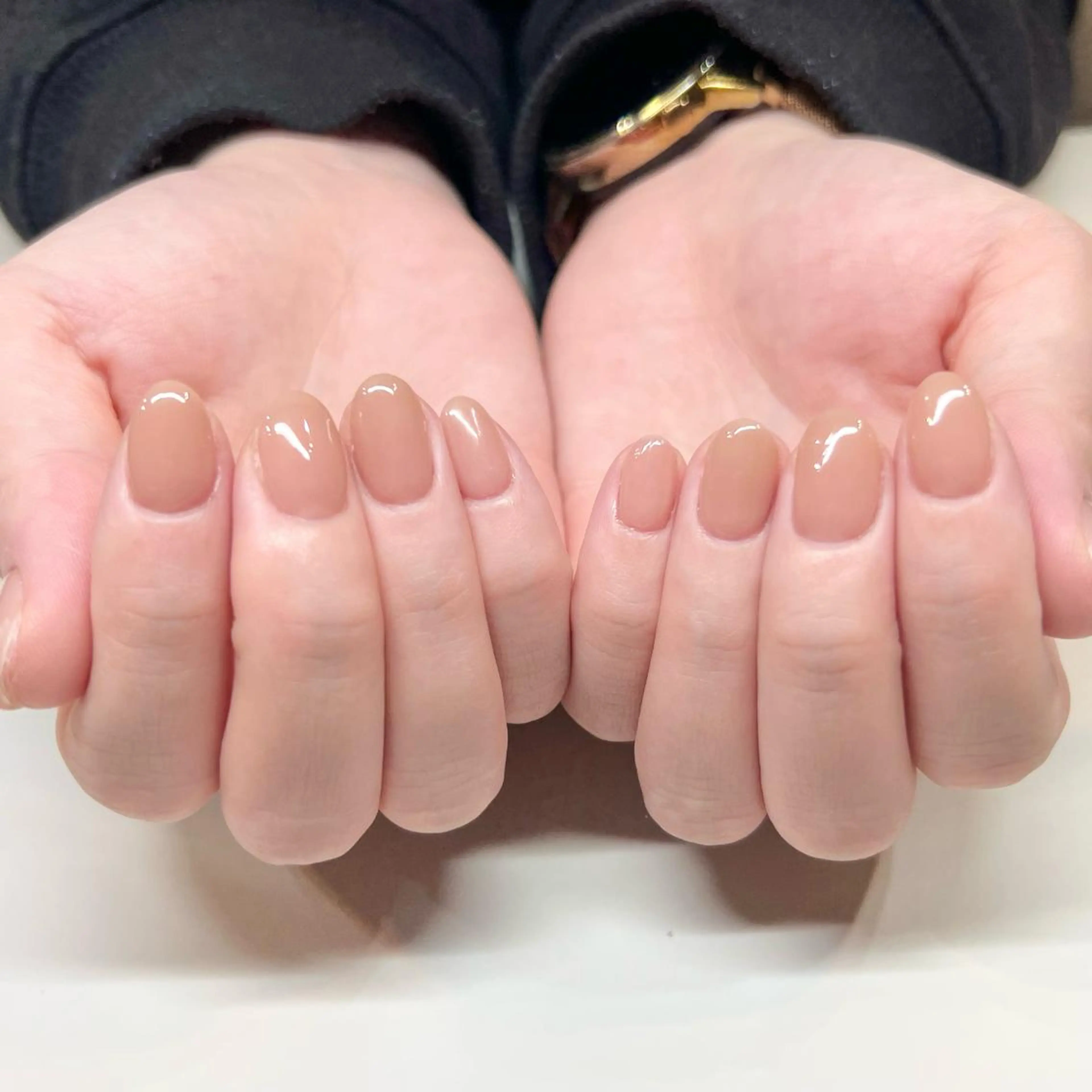 ネイル WEZU NAILのネイルデザイン