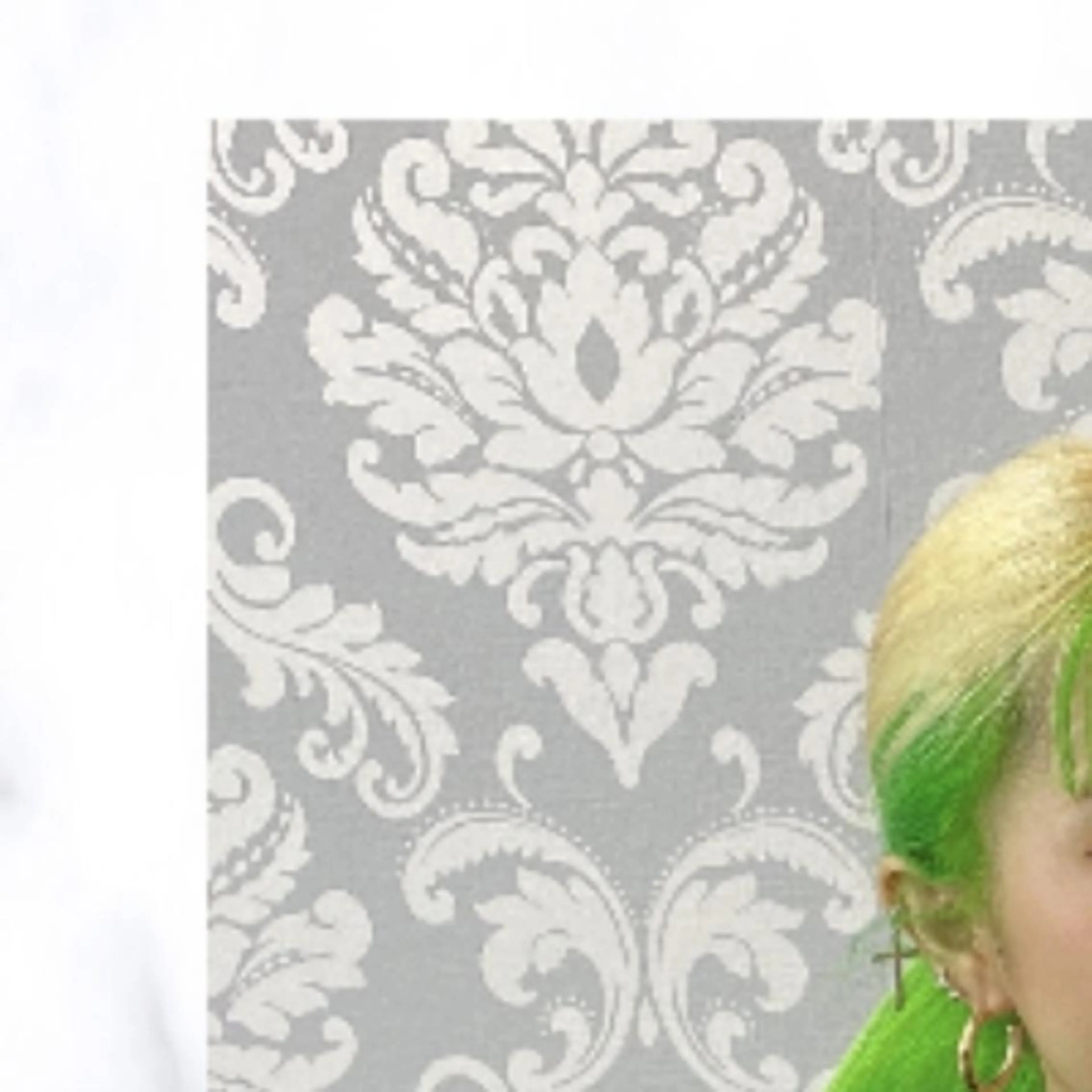 その他 ライトケアサロン 渋谷店①森田のその他イメージ