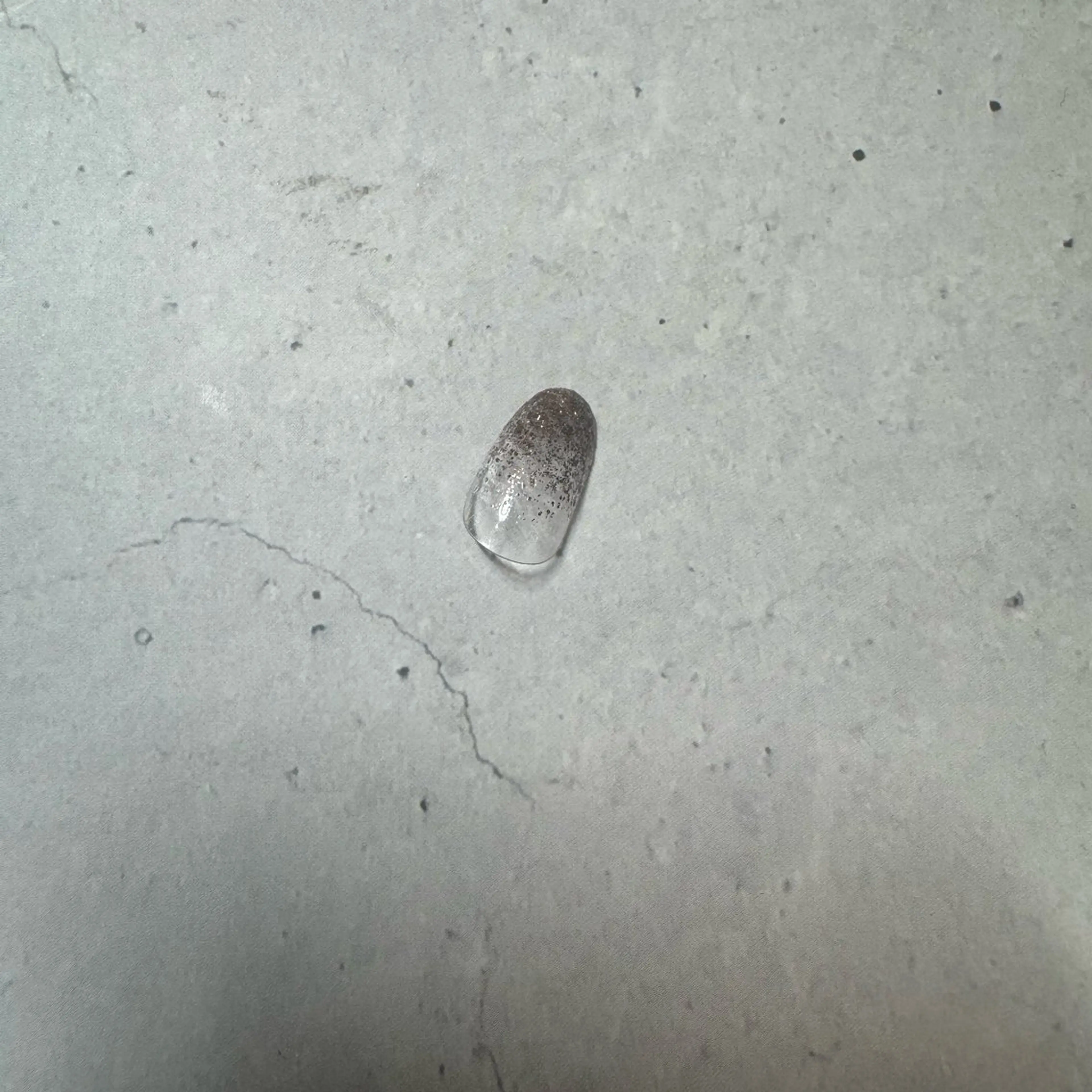 ネイル mizuki 🎀のネイルデザイン