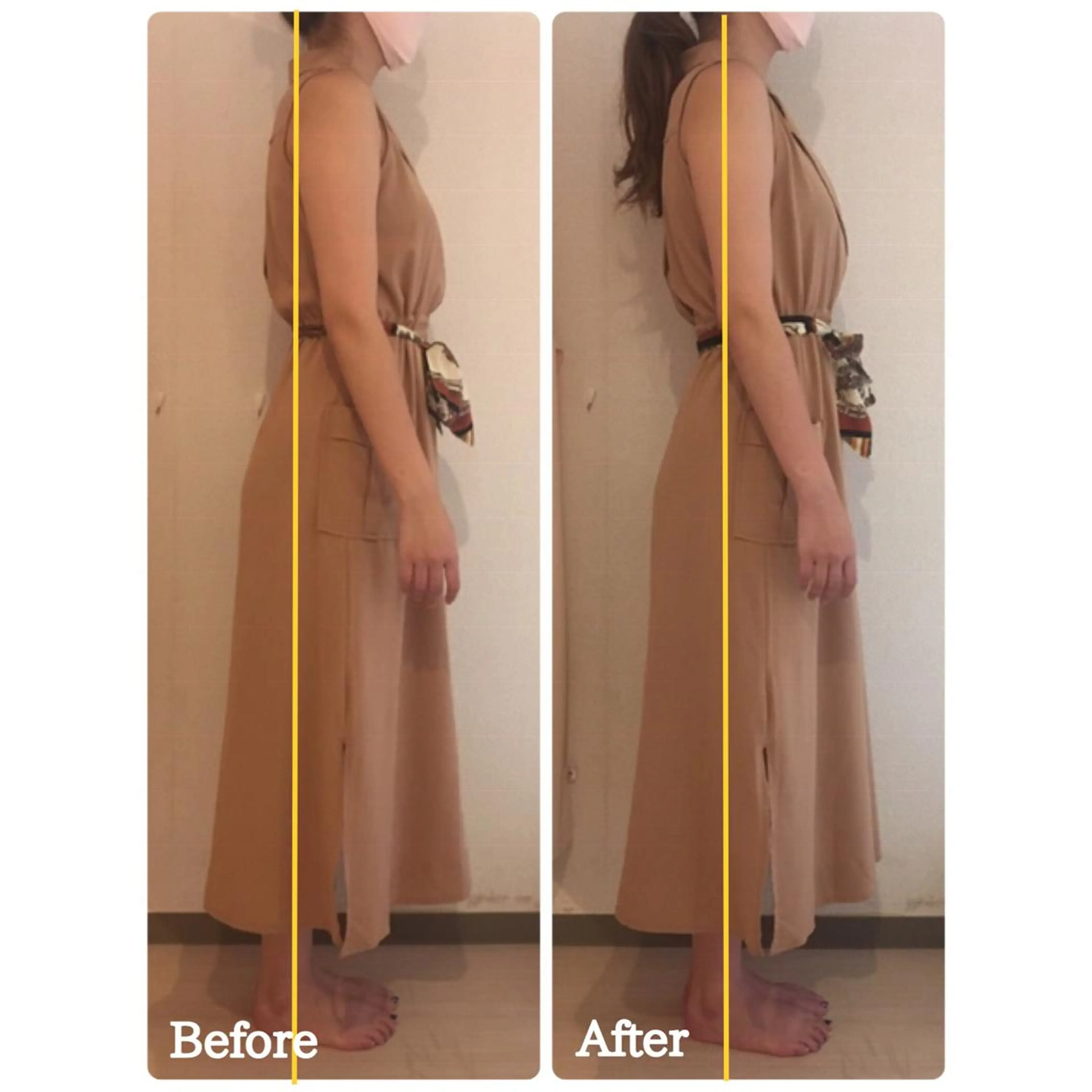 リラク Re+(リプラス整体 院:やまみち)のエステ・リラクイメージ