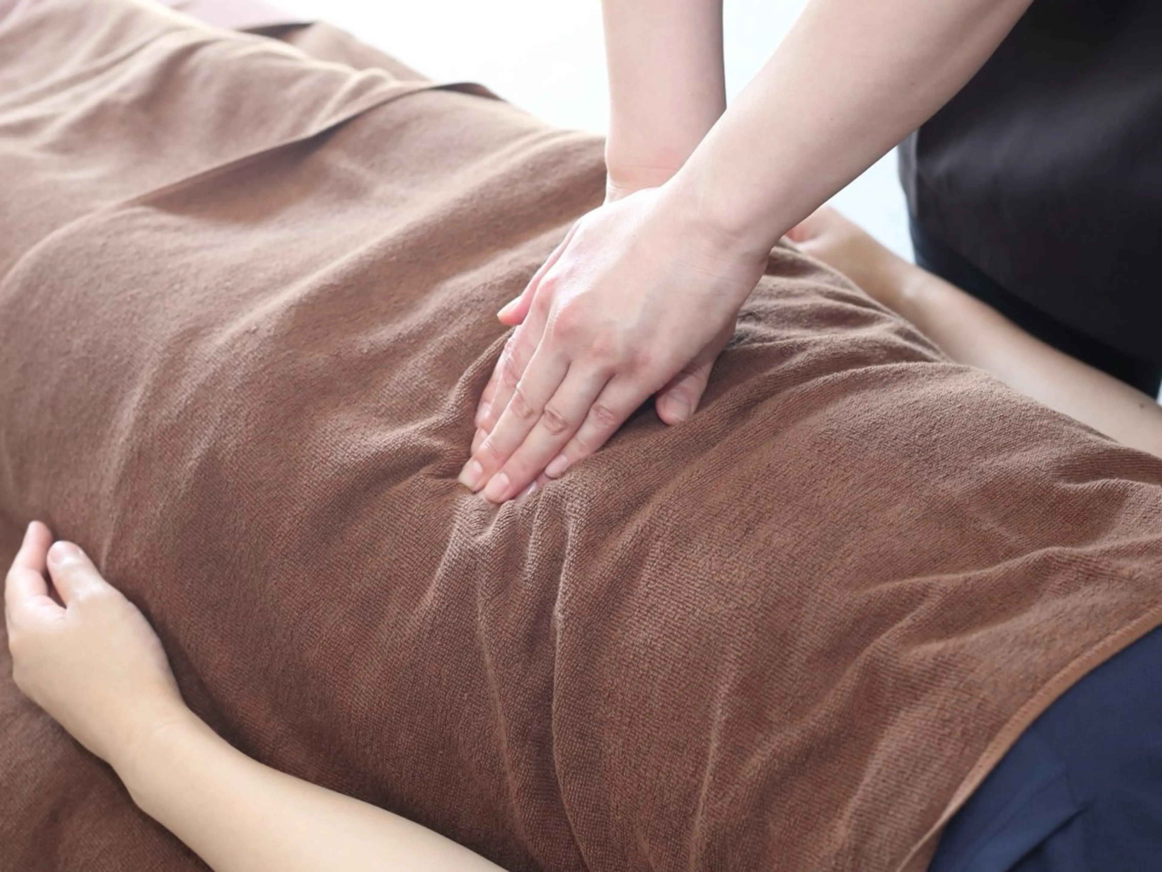 リラク リラクゼーションサロン【スタイリア】市原店所属・リラクゼーション スタイリア市原店のエステ・リラクイメージ