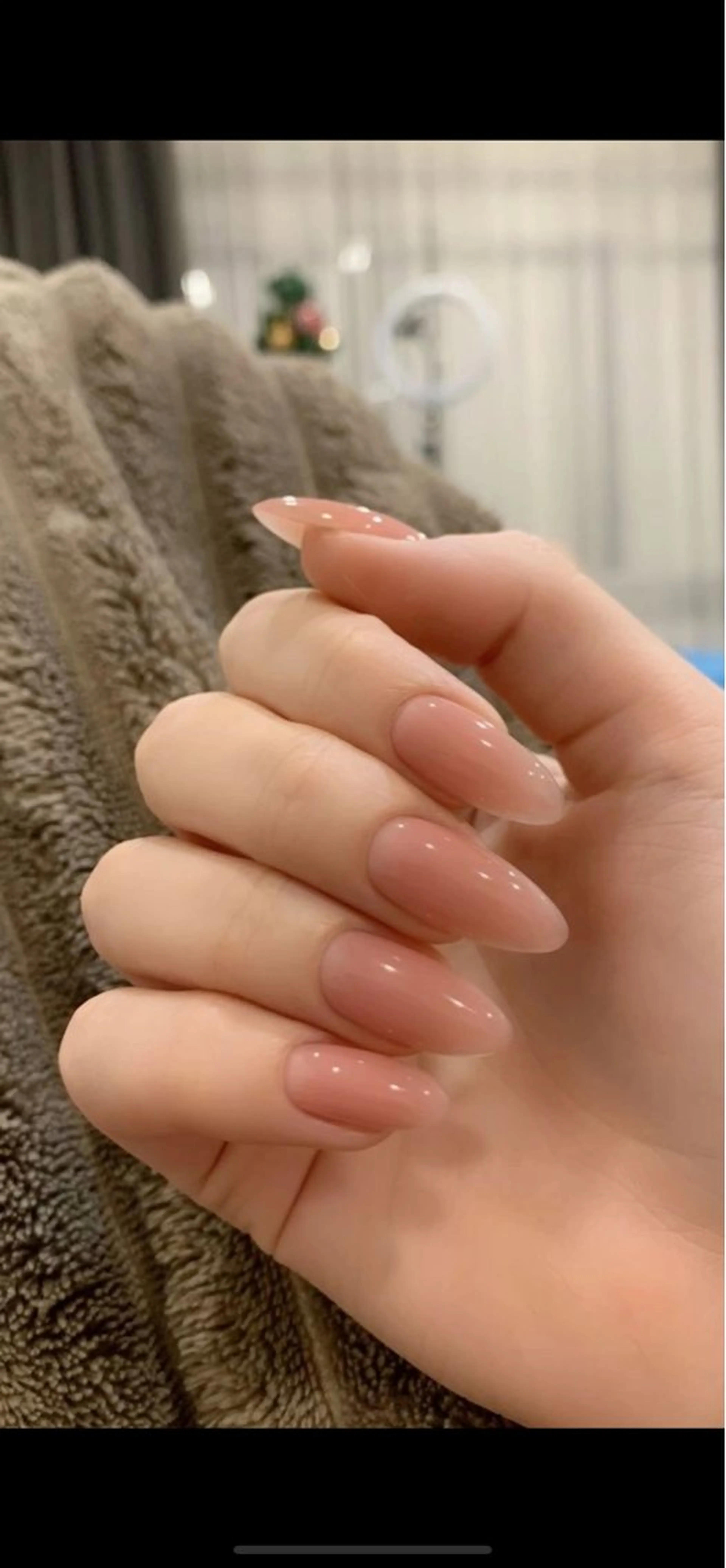 ネイル NiNy Nailsのネイルデザイン