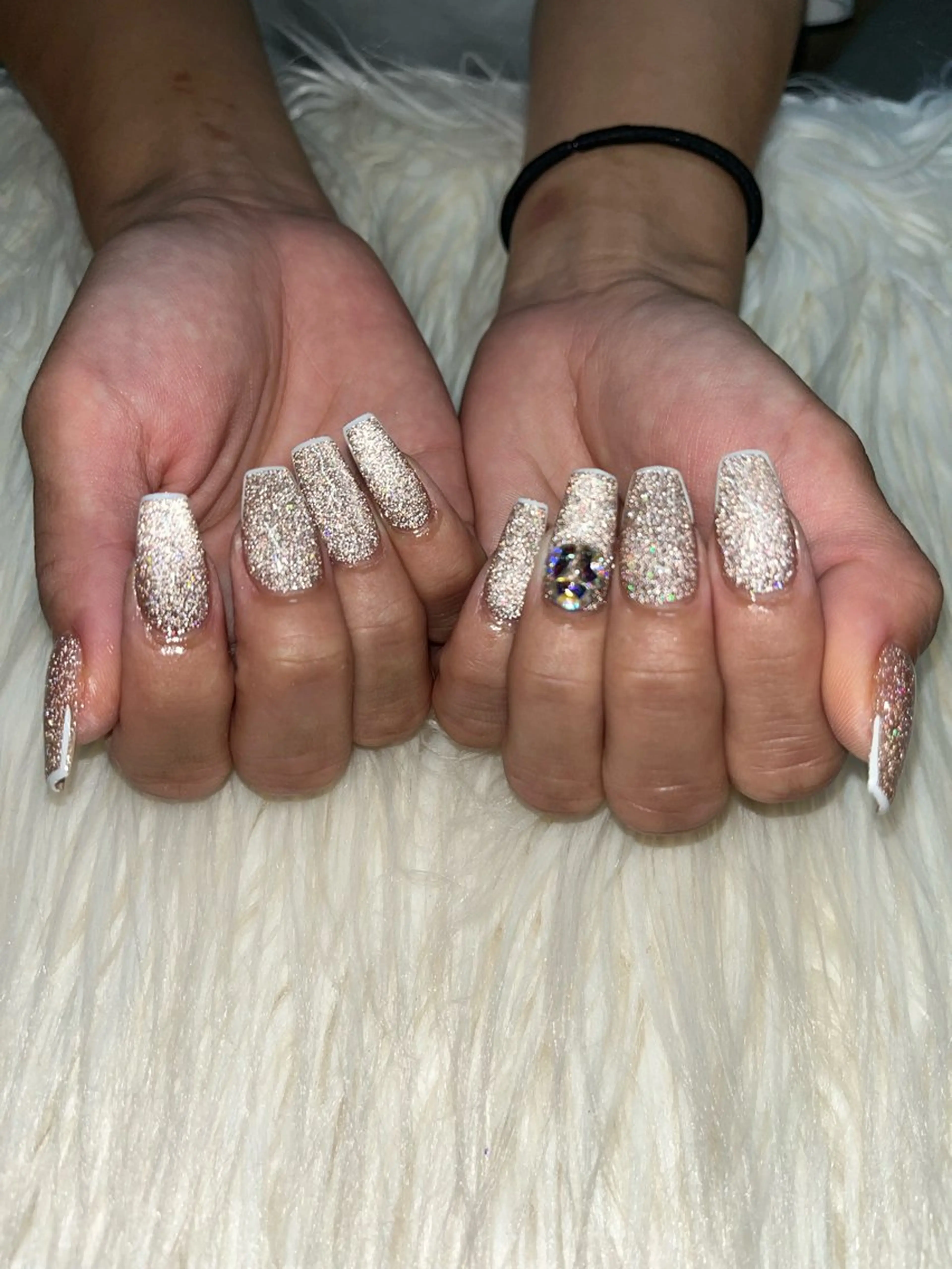 ネイル nail ameryのネイルデザイン