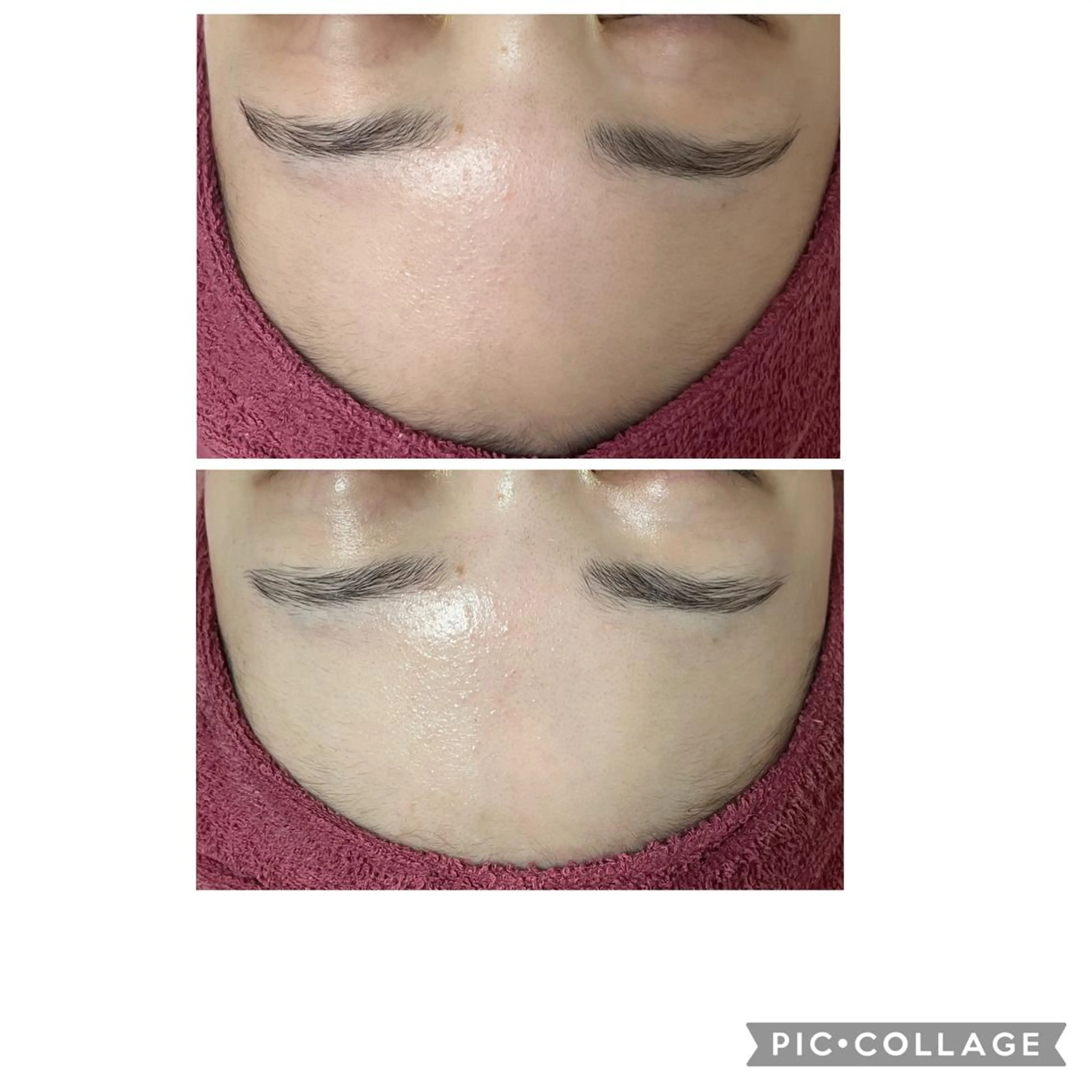 エステ 伊藤 順子のその他イメージ