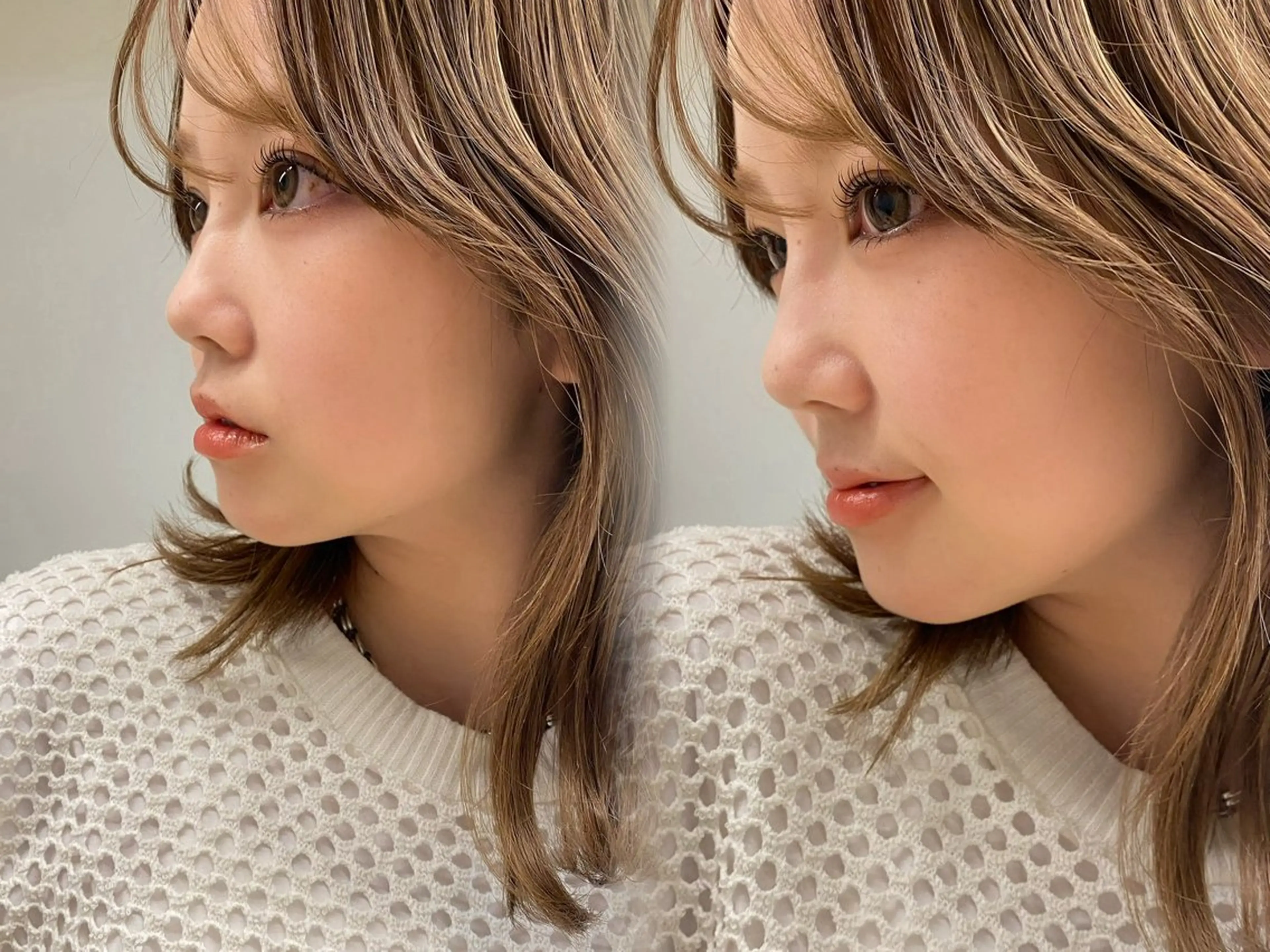 マツエク・マツパ Eye lash salon Cielの眉毛・アイブロウイメージ