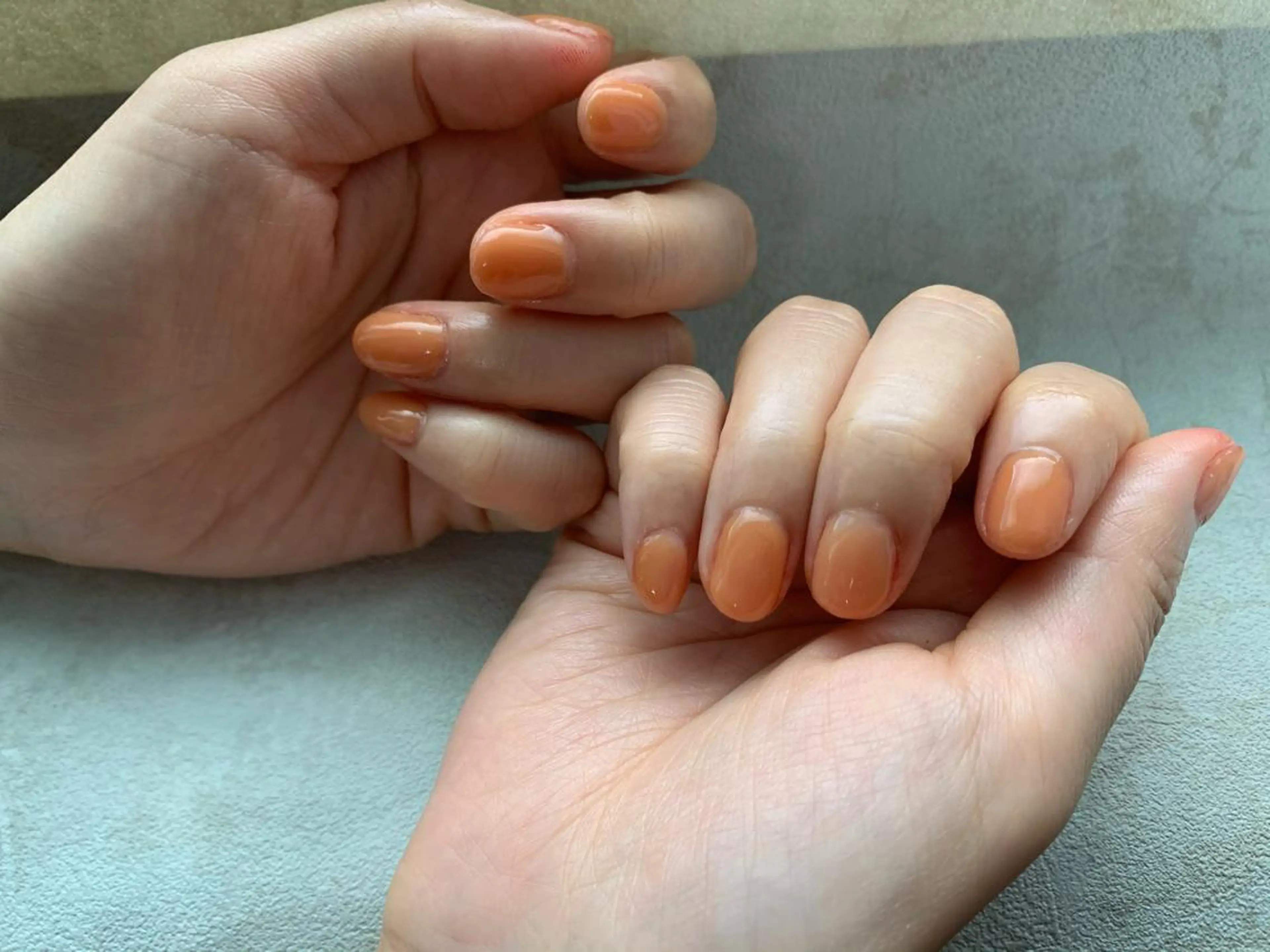 ネイル ulinail （ウリネイル）のネイルデザイン