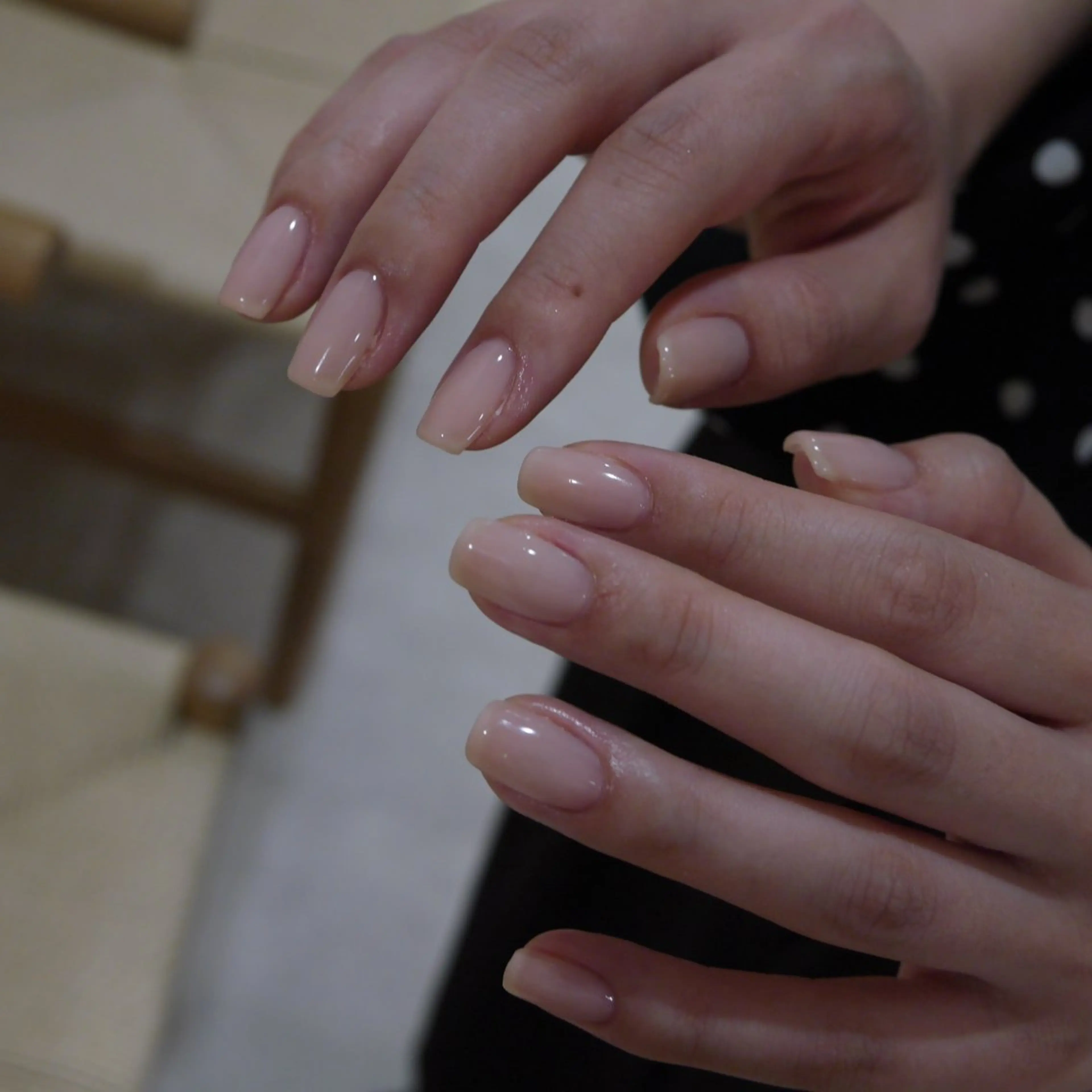 ネイル ハンドネイル nail ＿Miyuのネイルデザイン