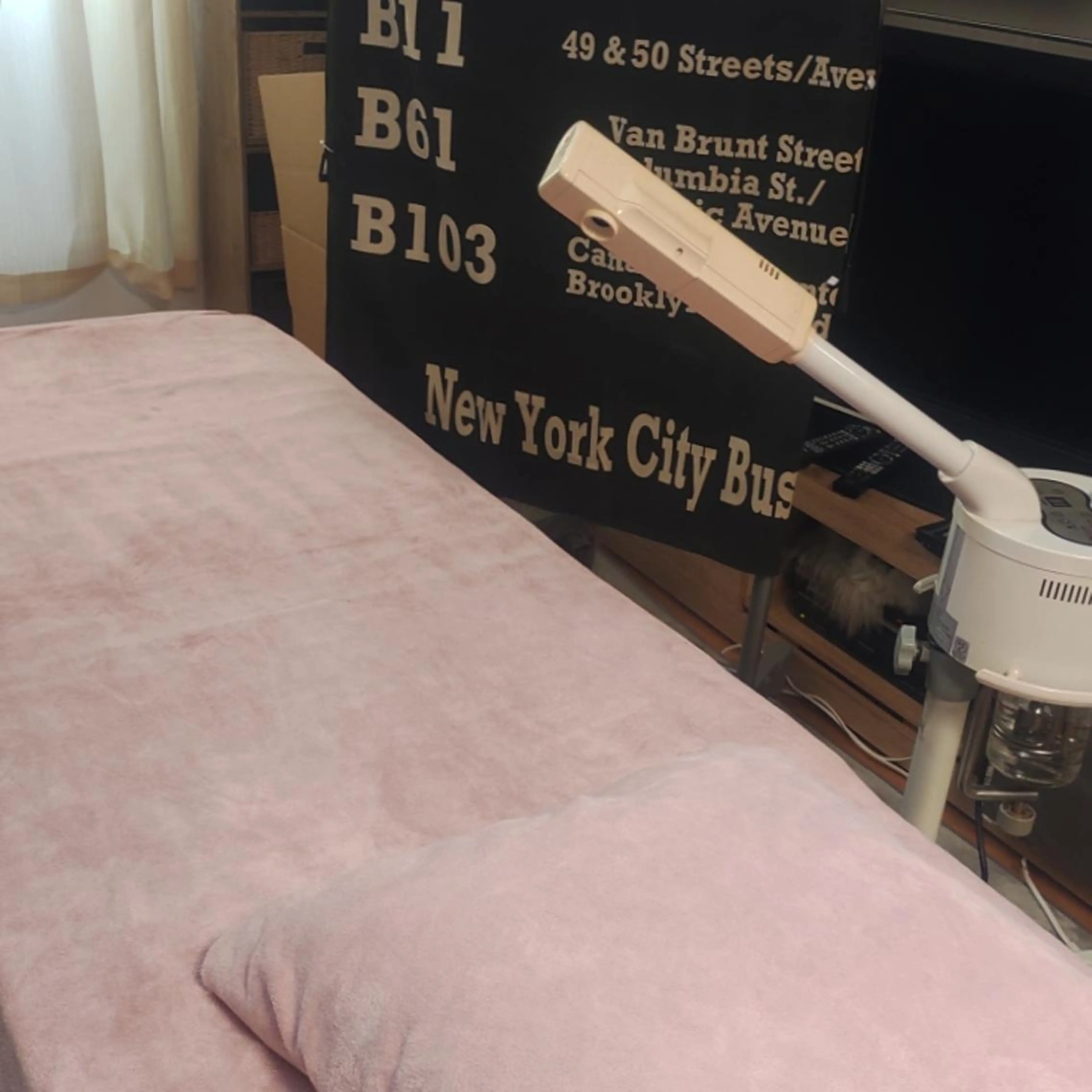 ★ご新規様限定 お試しリンパオイルトリートメント★ゆったり90分★(女性専用)の写真