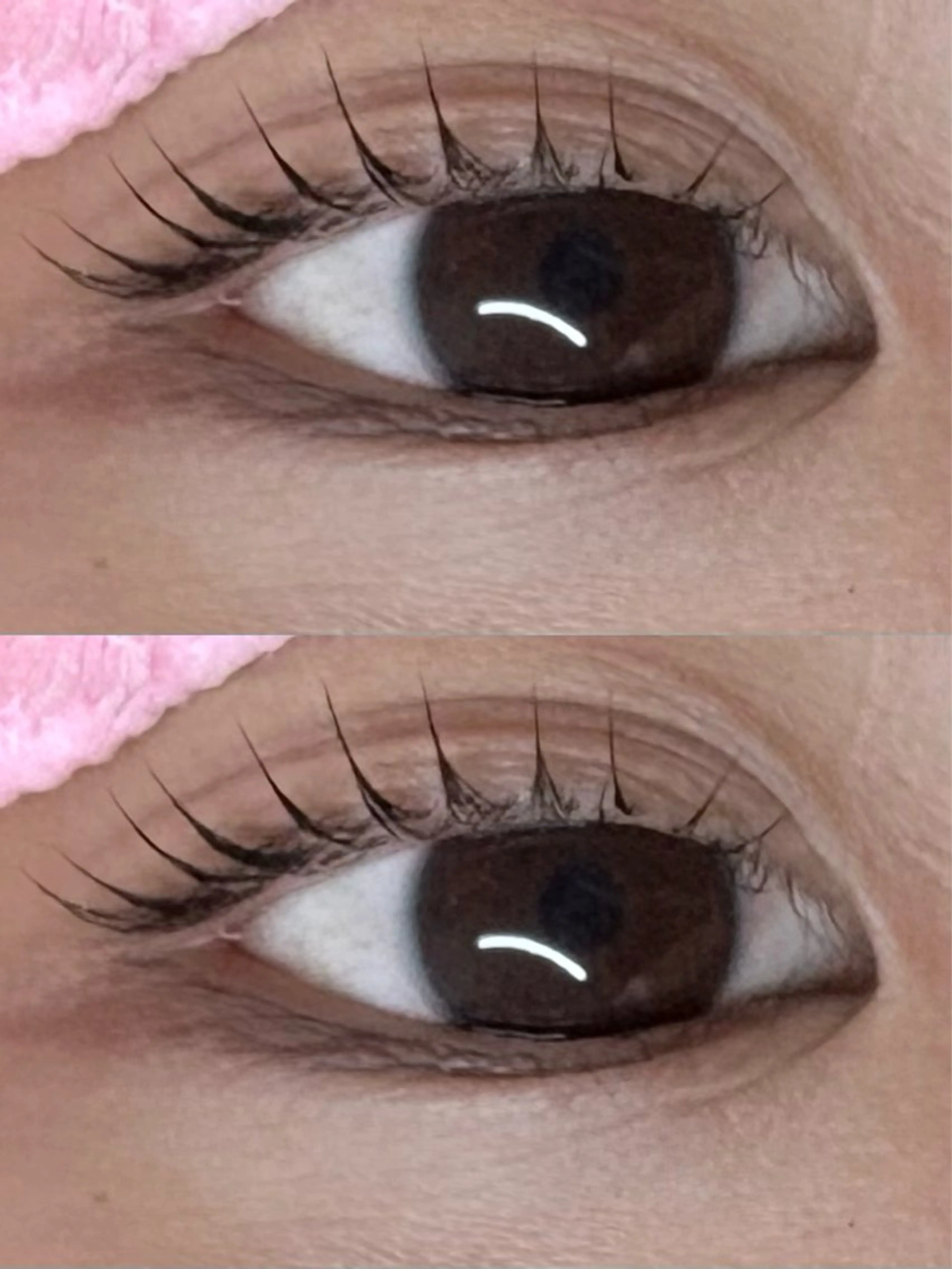 マツエク・マツパ トータルビューティー サロン・Ｎの眉毛・アイブロウイメージ