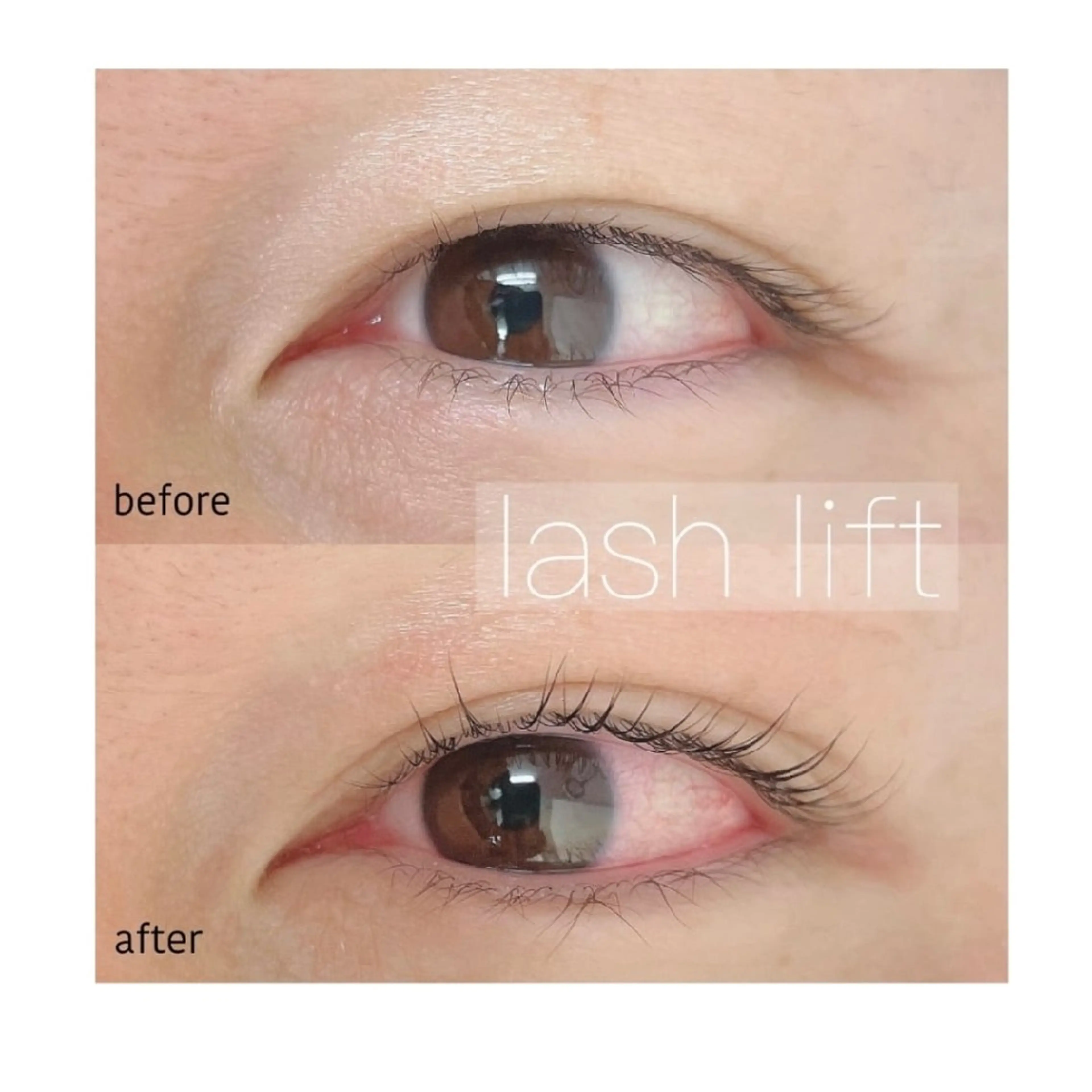 マツエク・マツパ ワックス脱毛 eyelash salonpityのマツエク・マツパデザイン