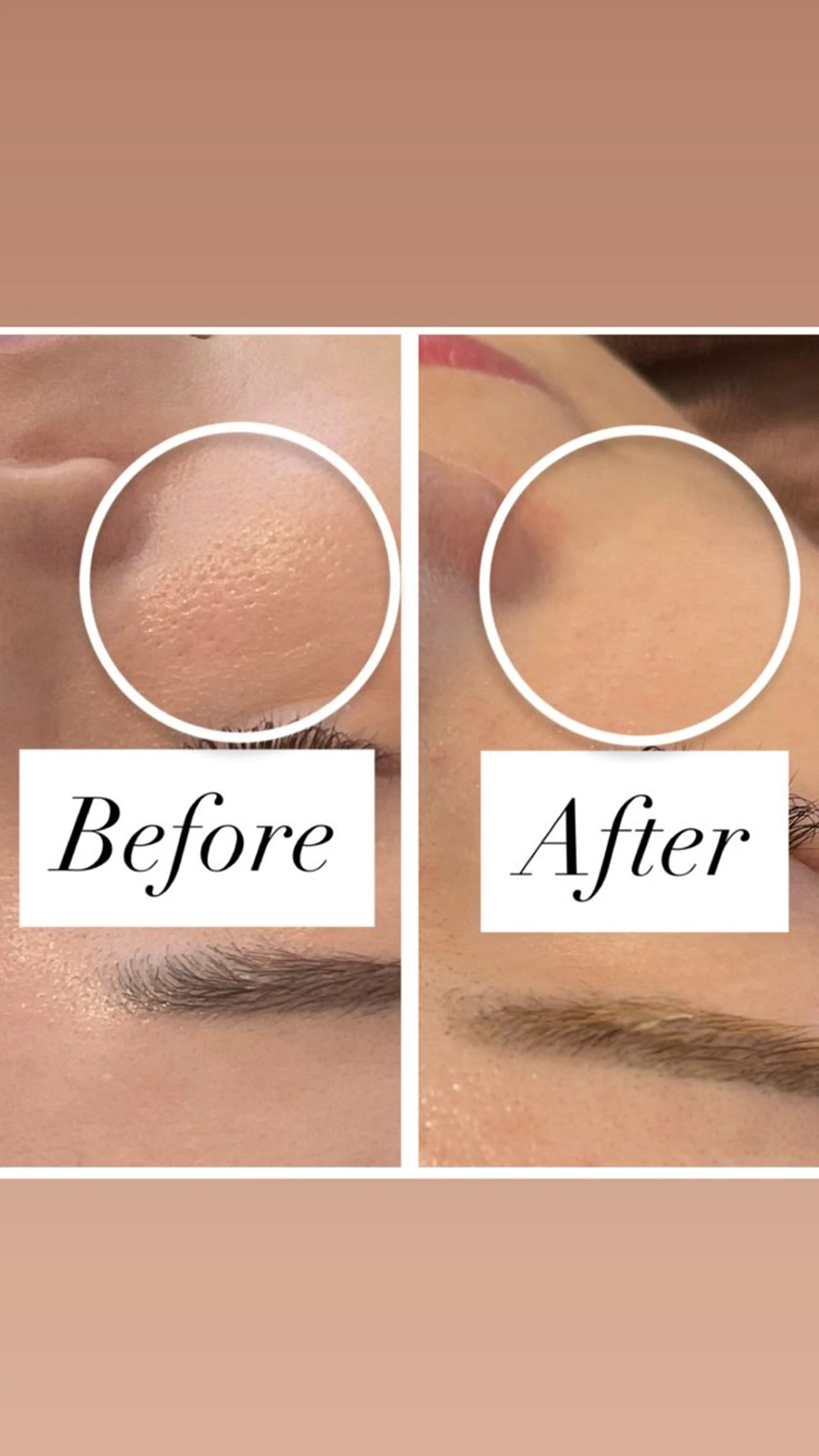 ナルシストータルビューティーサロン所属・友森 千香のエステ・リラクイメージ