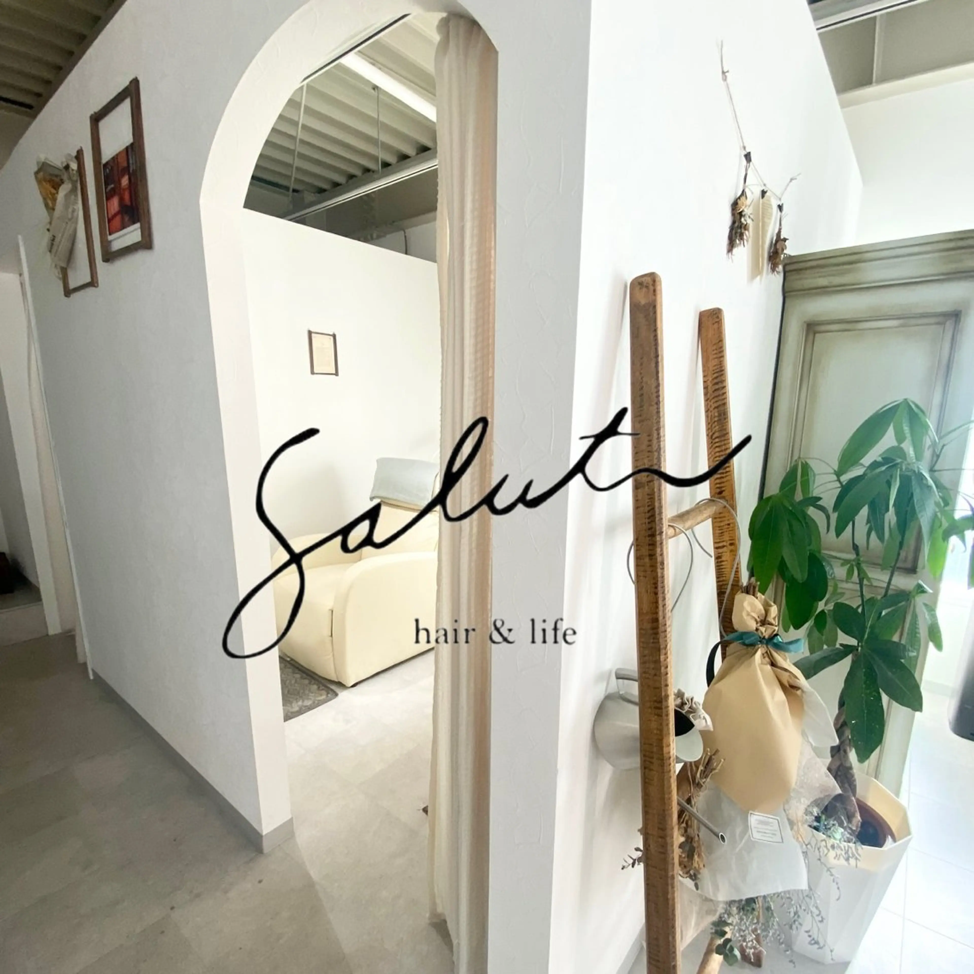 マツエク 池上 涼佳のマツエク・マツパデザイン