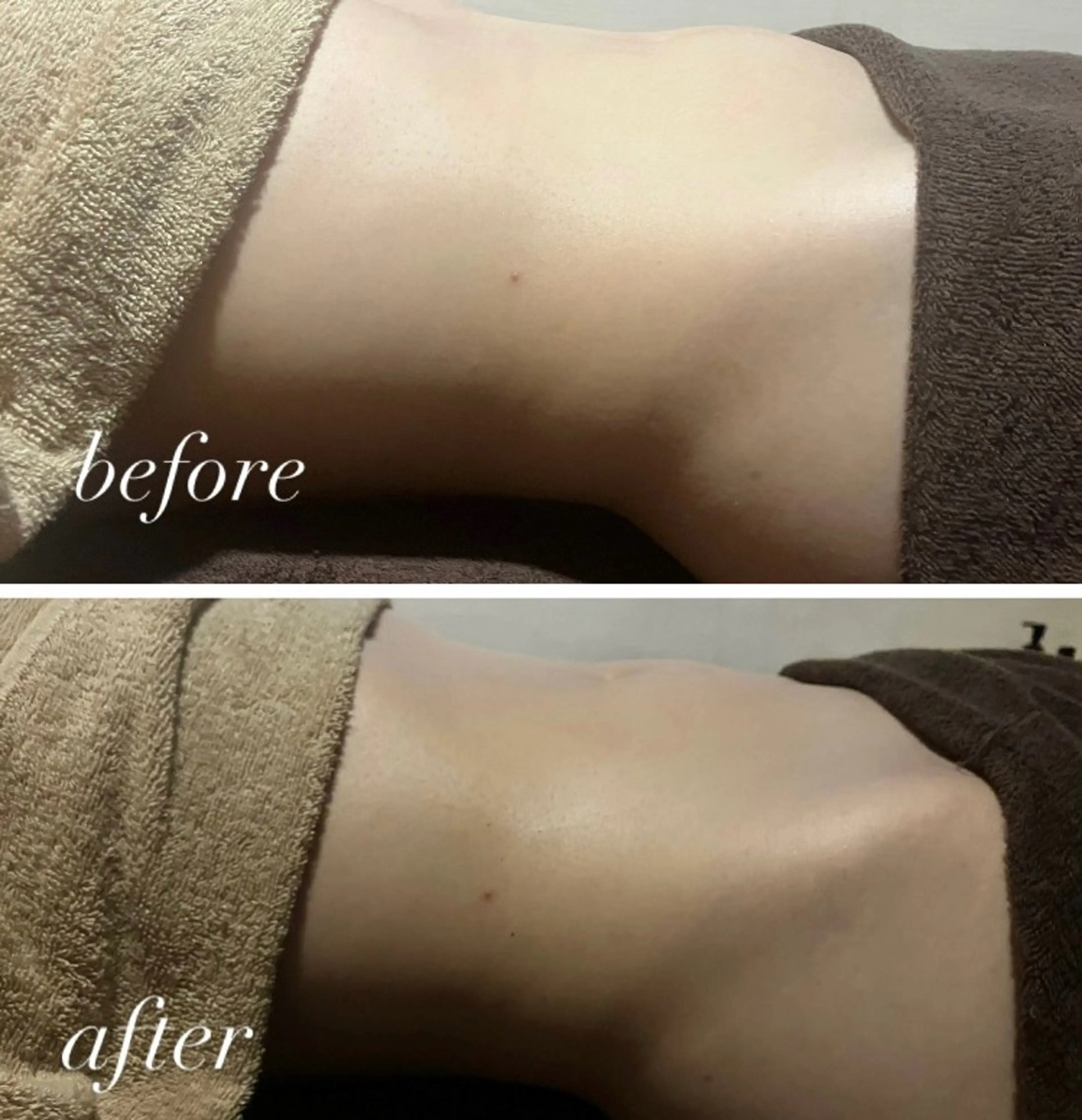 プライベートサロン ひかりのエステ・リラクイメージ