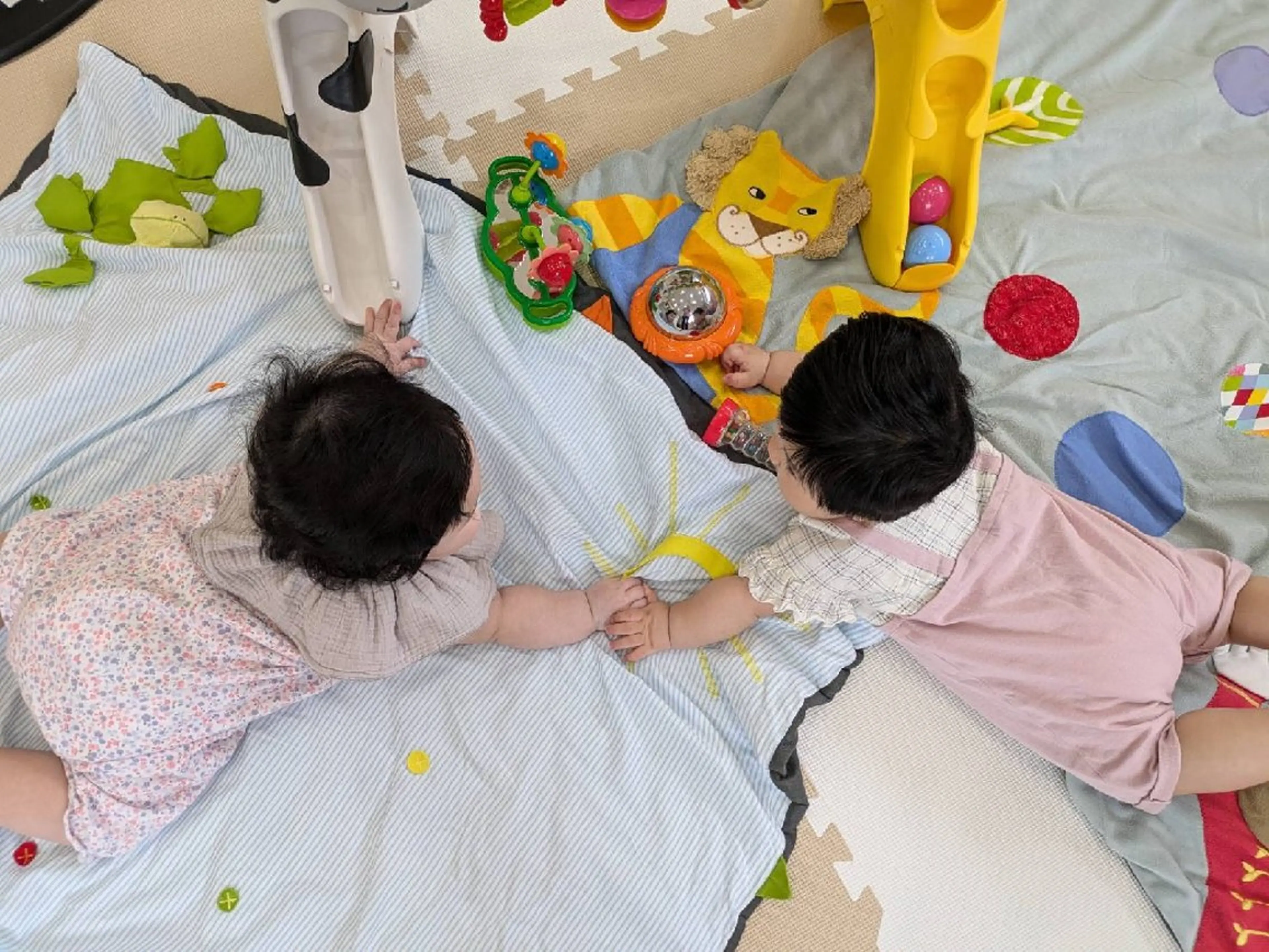 リラク Relaxation &整体Yaoki曽根のその他イメージ