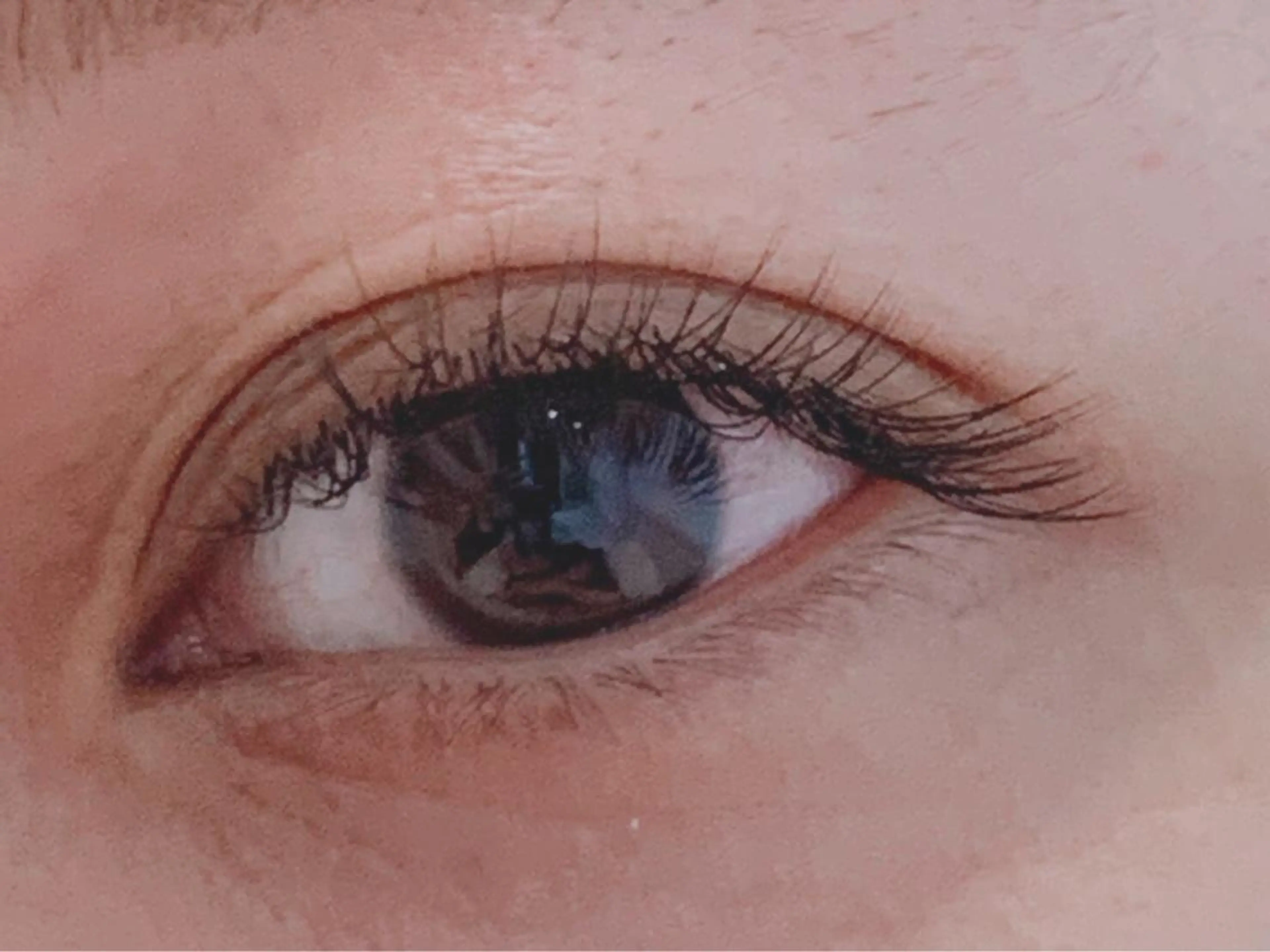 マツエク・マツパ Genesis Plus大津京店のネイルデザイン