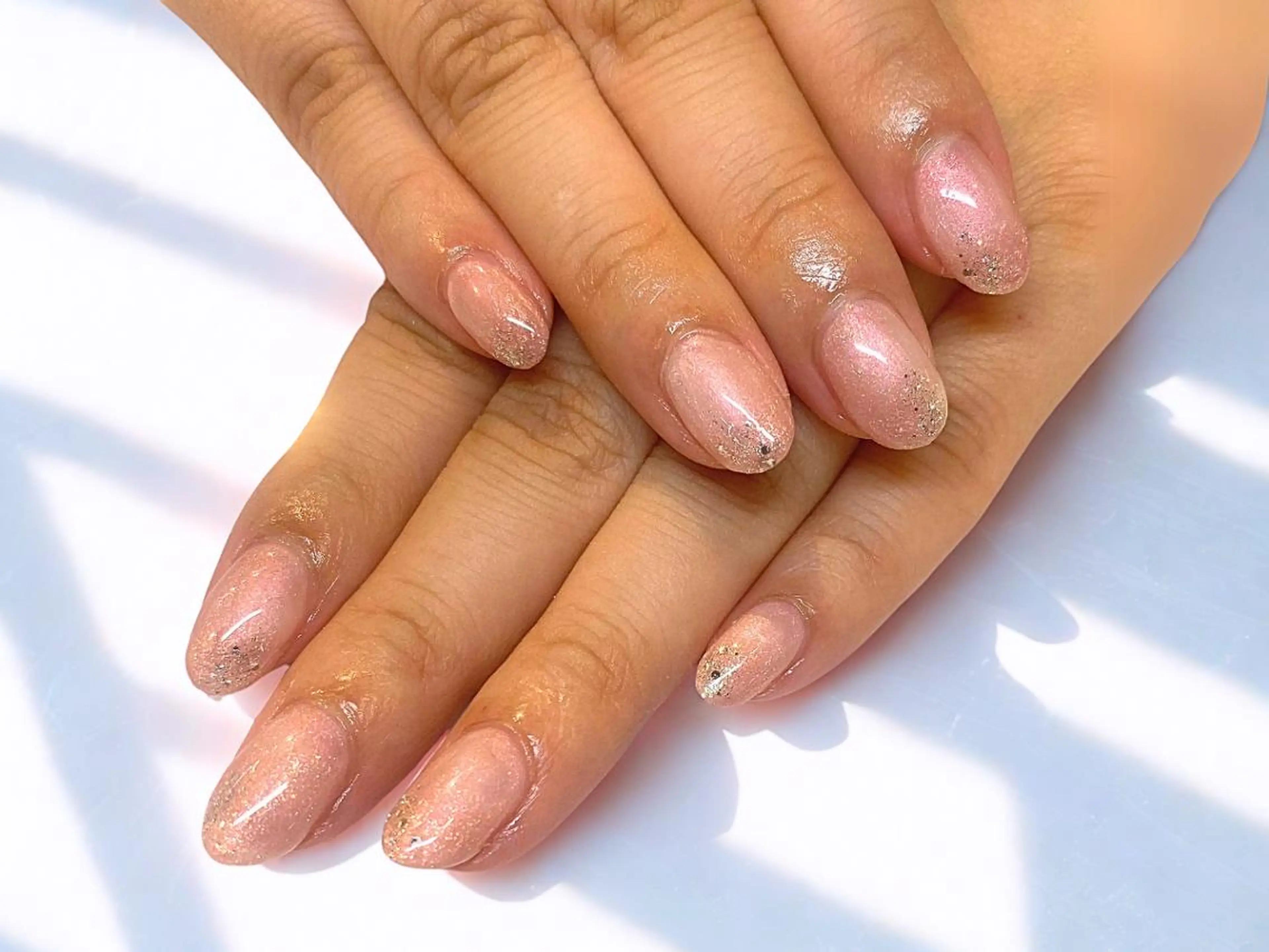 ネイル 眉&ネイルサロン 【とらんて】の眉毛・アイブロウイメージ