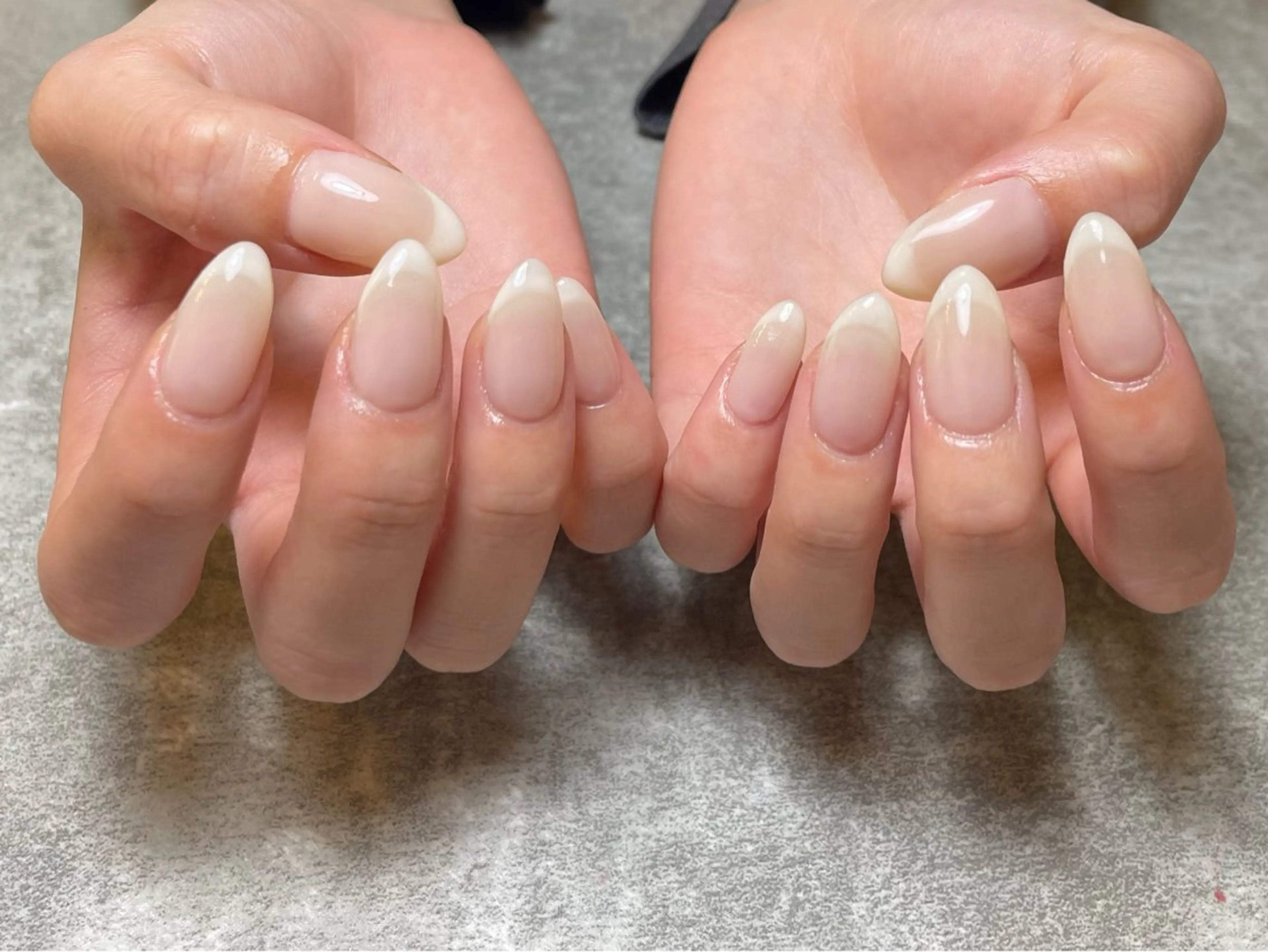 ネイル ハンドネイル Nail Rのネイルデザイン