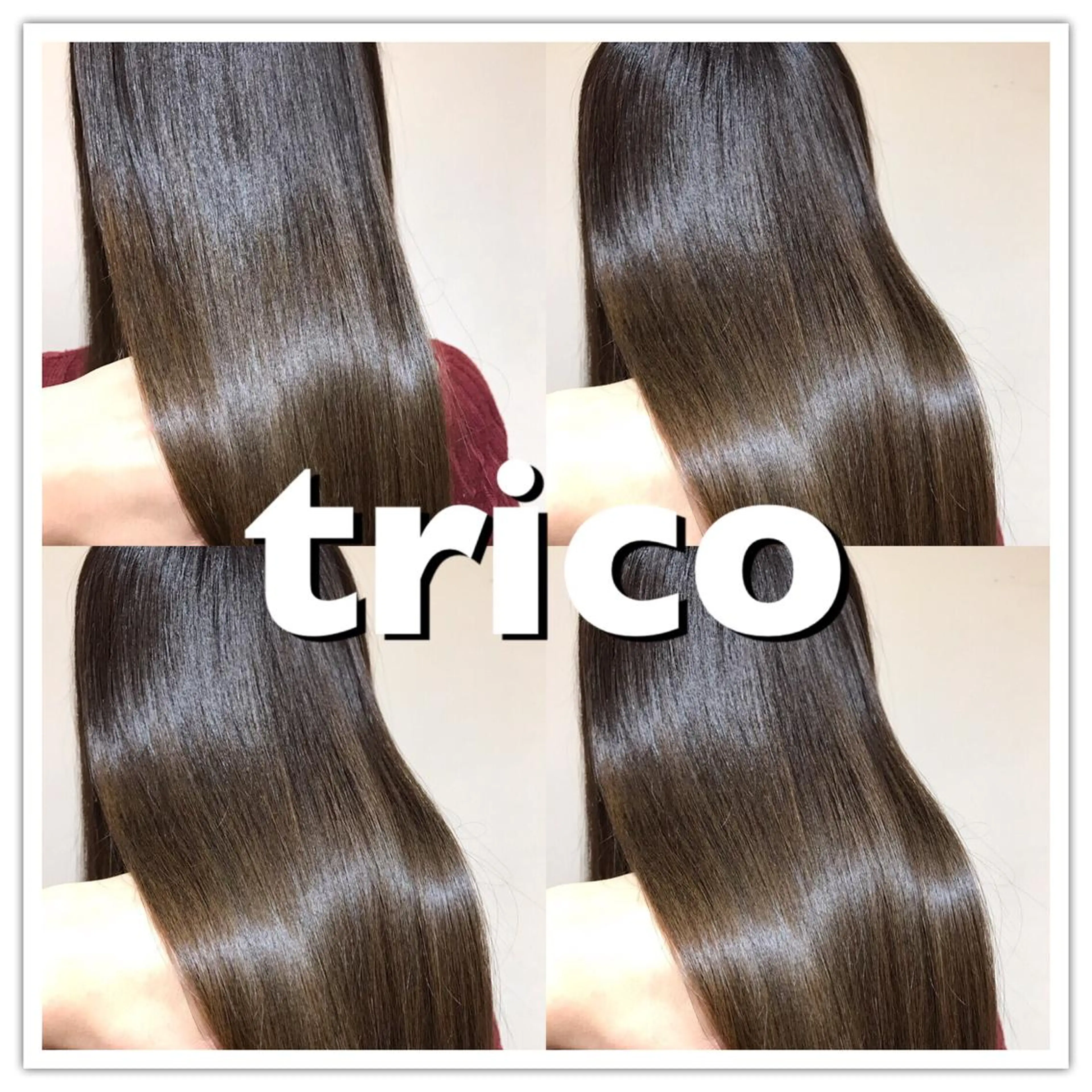 カラー 似合わせ/ブリーチ カラー.岡田友仁のヘアスタイル