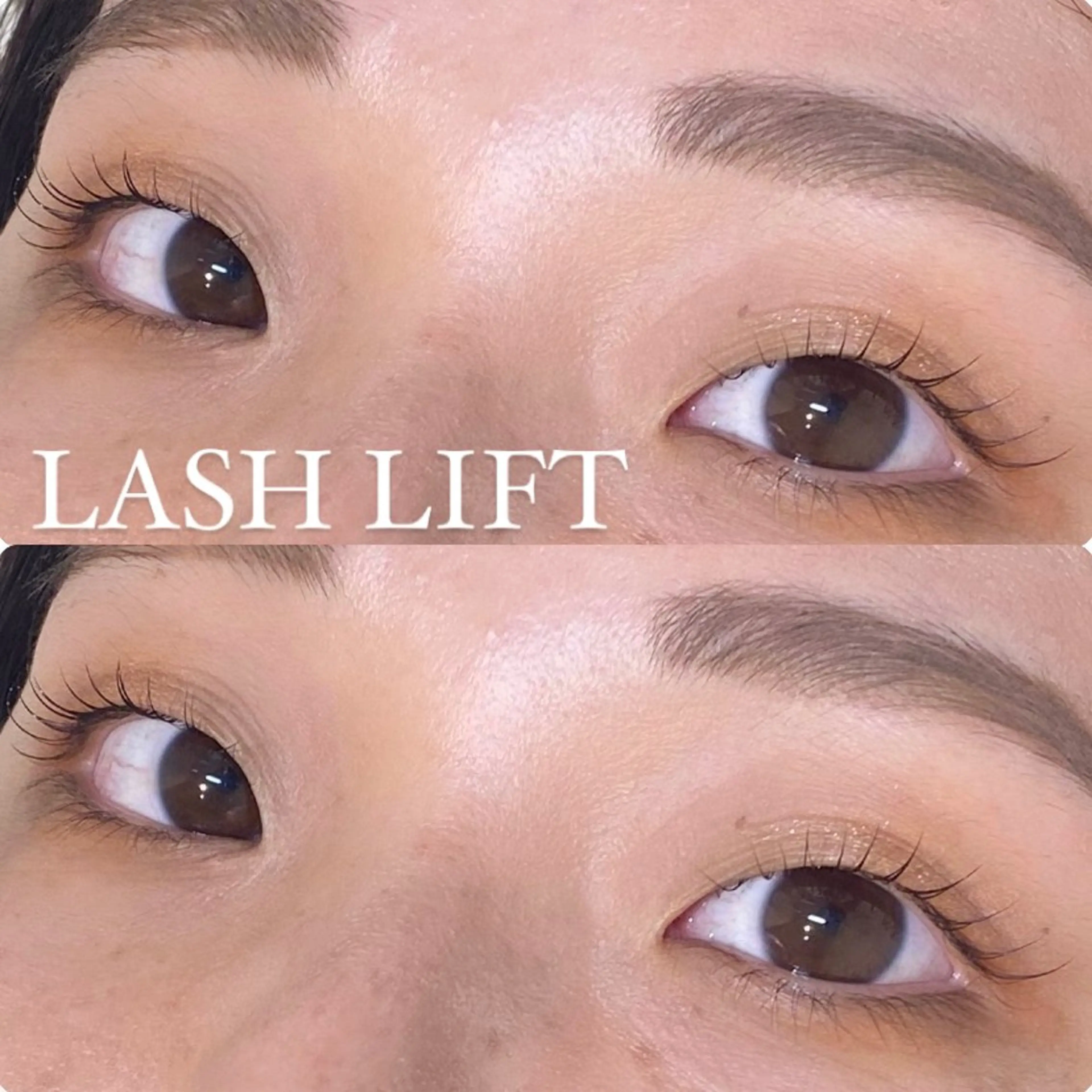 マツエク・マツパ 松尾 もにかのマツエク・マツパデザイン