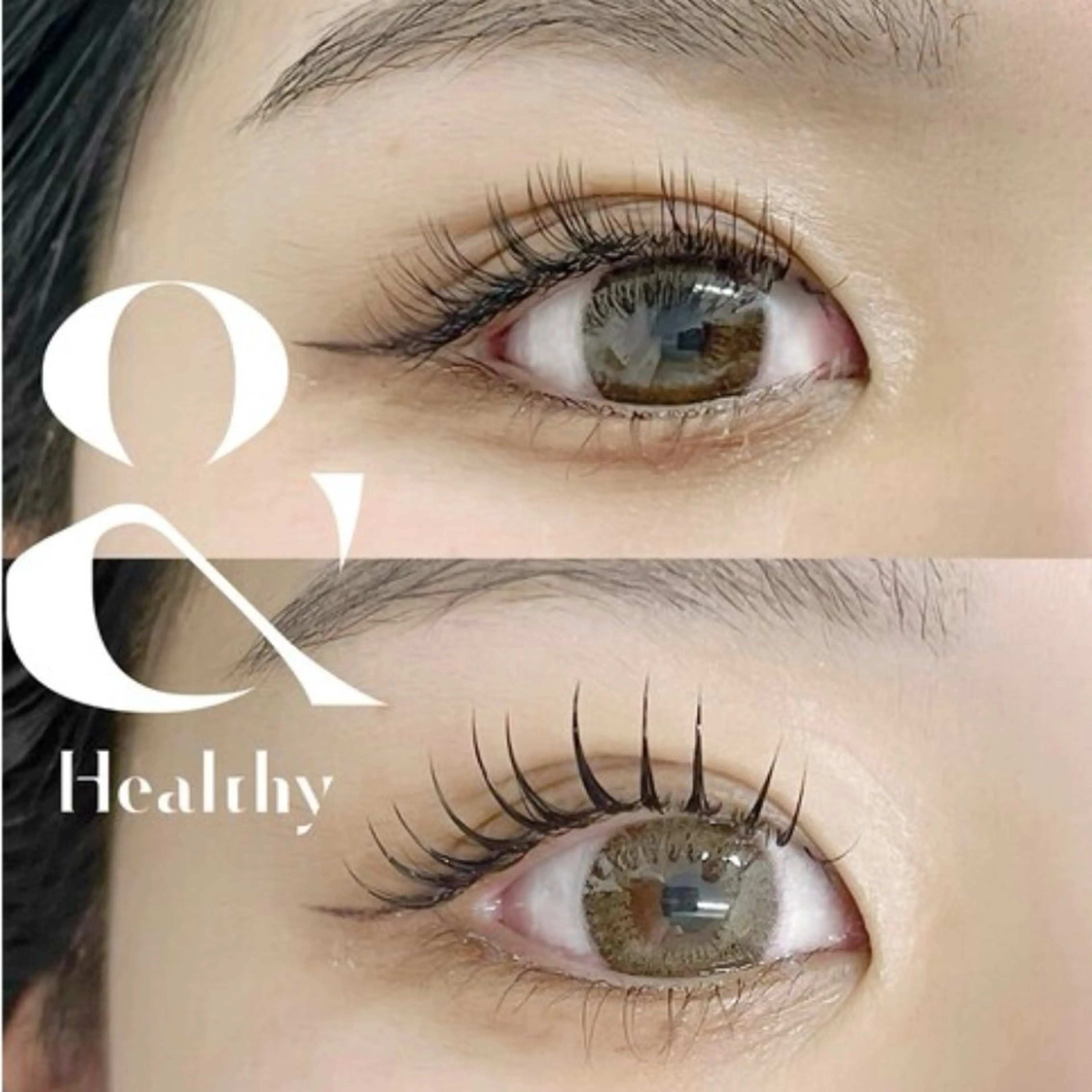 最新技術＆healthy(アンドヘルシー)⚠️必ず補足説明お読みください⚠️の写真