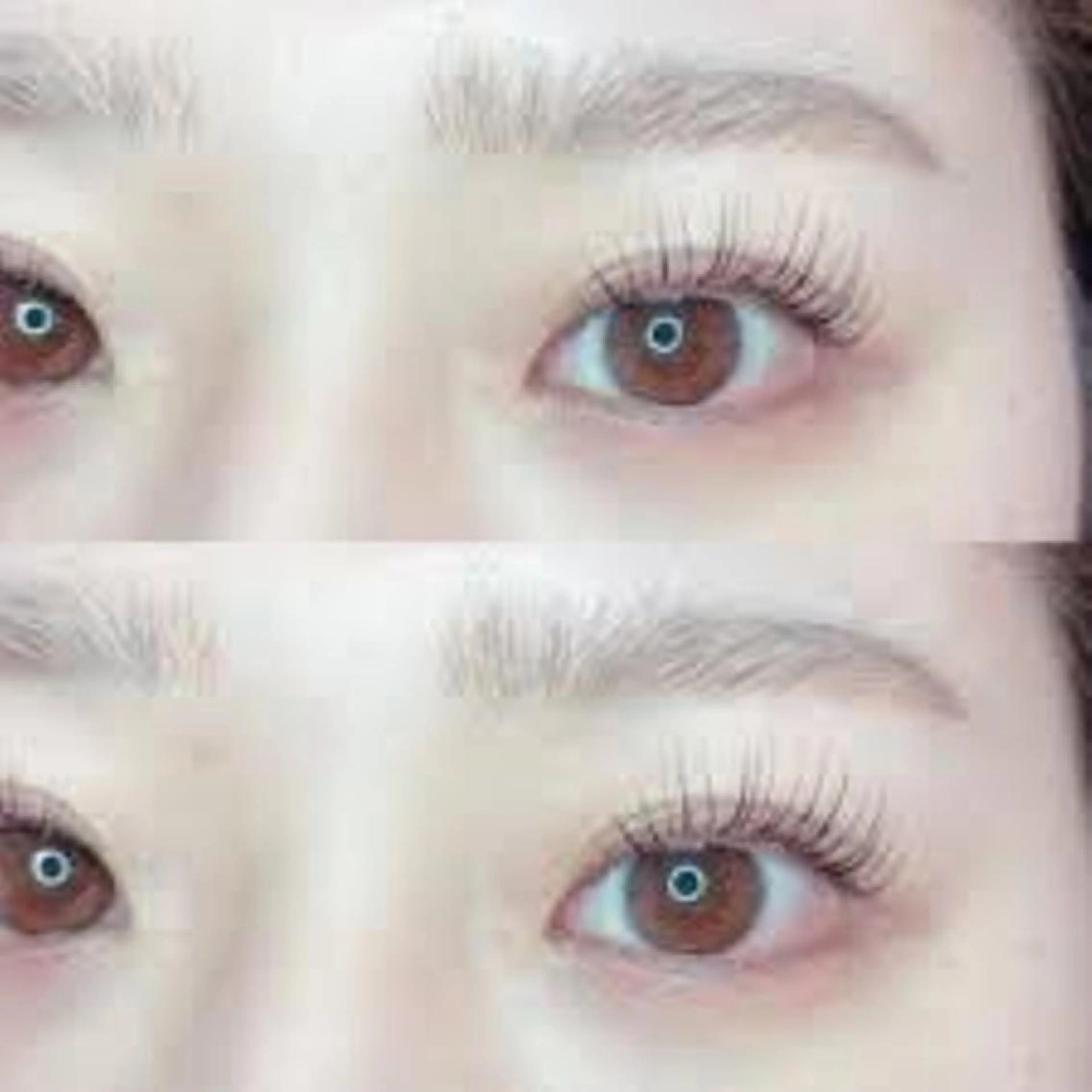 マツエク・マツパ マツパ 天王寺徒歩5分🐾ま つ毛専門🐾yukiのマツエク・マツパデザイン