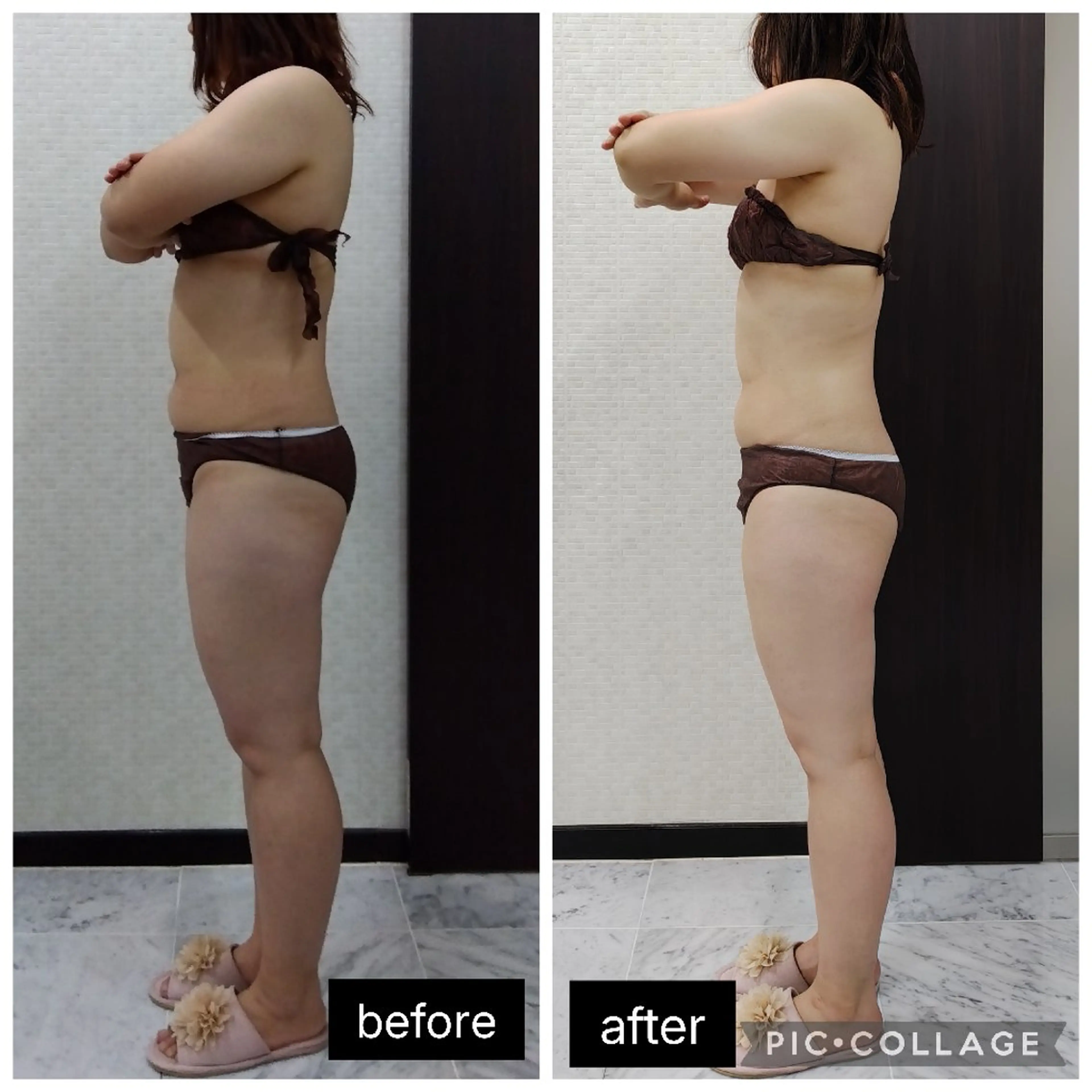 エステ リラク relaxation salon Peche所属・Peche 香のエステ・リラクイメージ