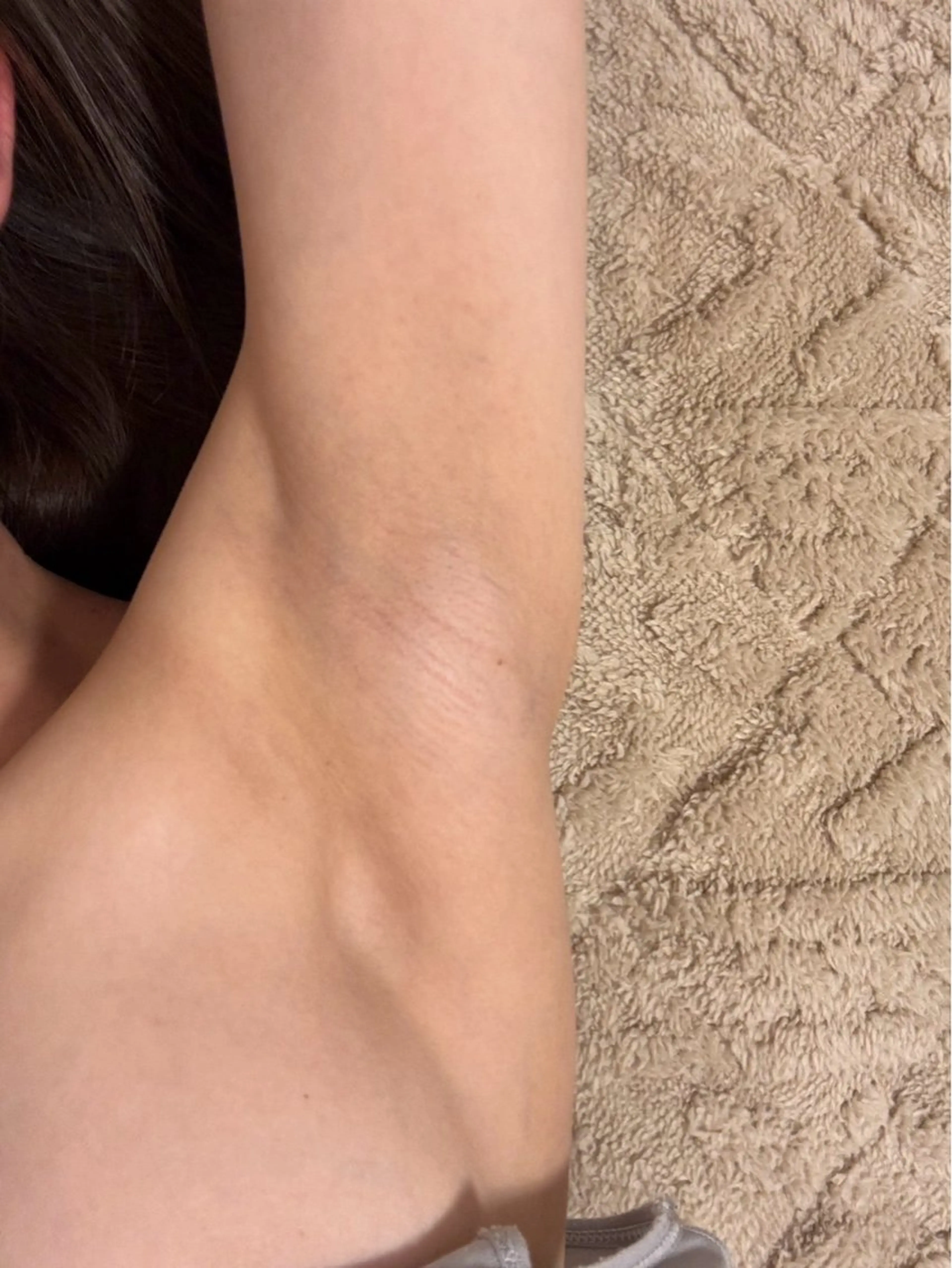 villa ☺︎草山 楓花のエステ・リラクイメージ