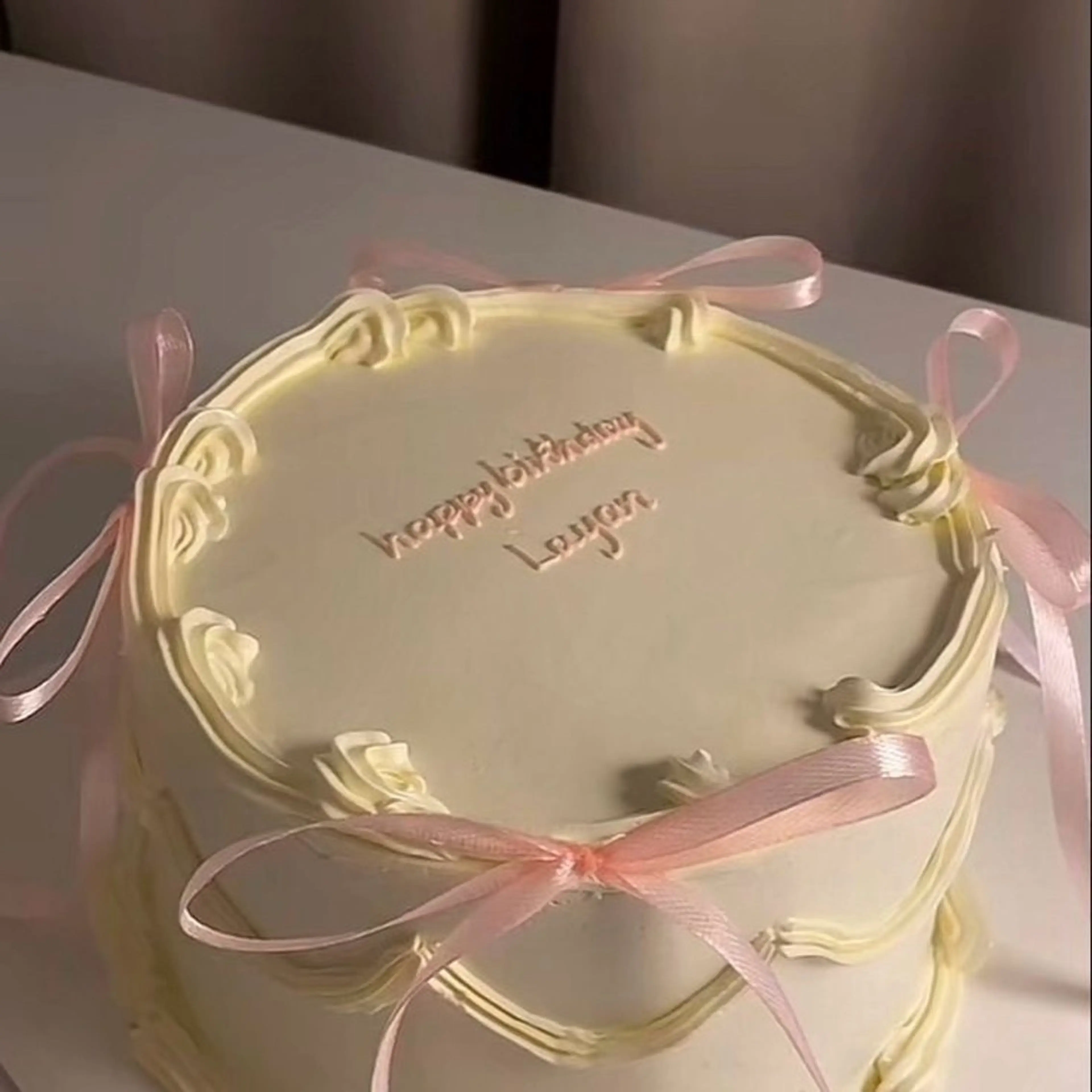 shiho .のヘアスタイル