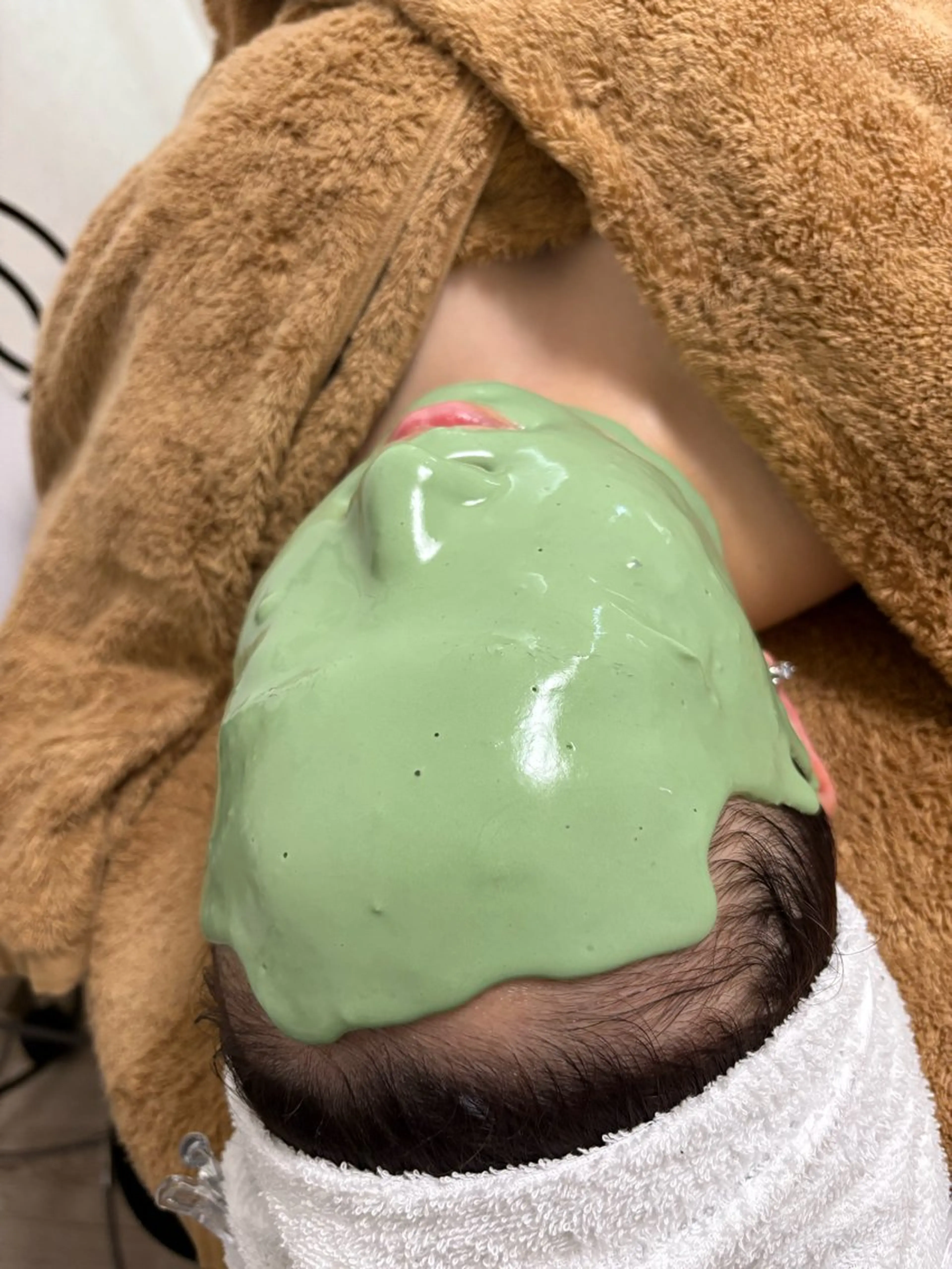 青木 千裕のその他イメージ