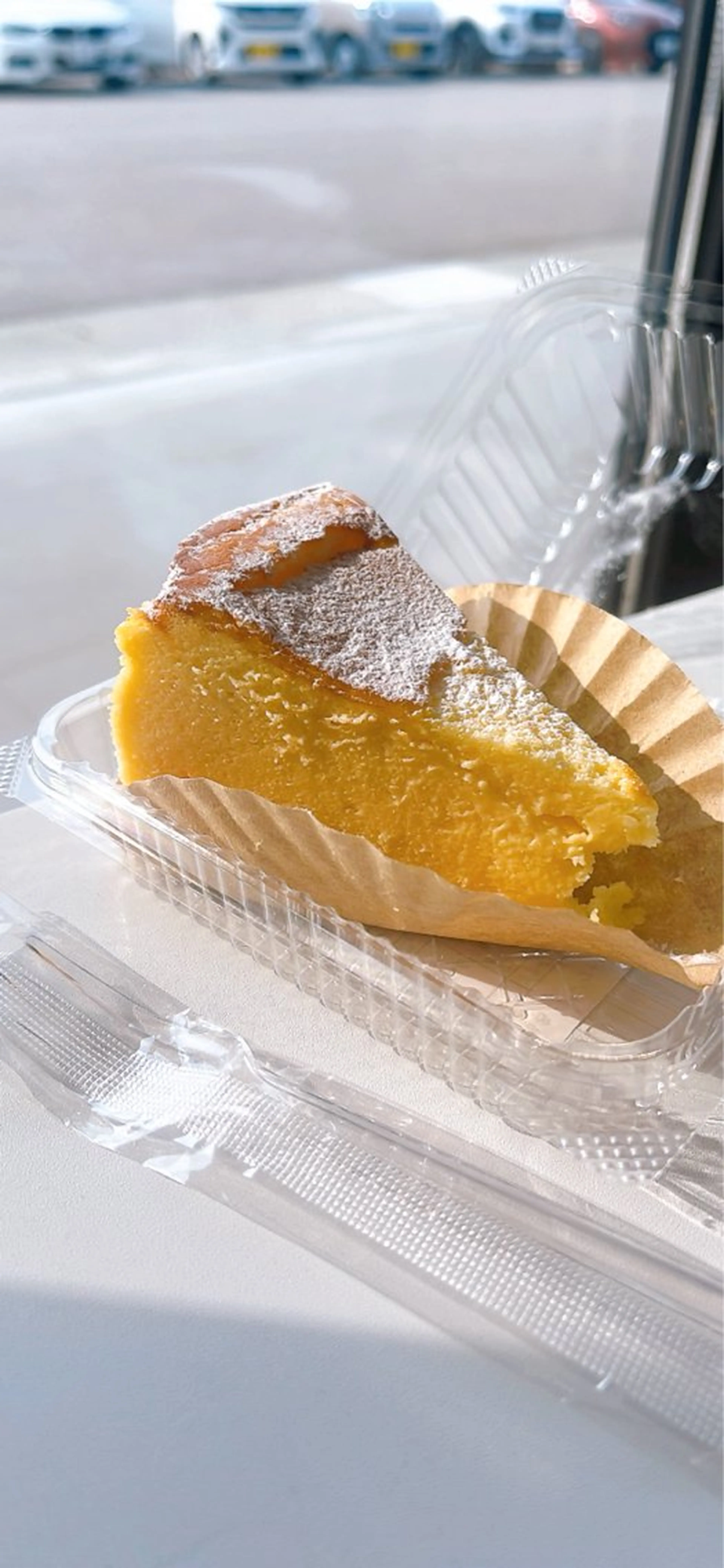 高岡 うさのエステ・リラクイメージ