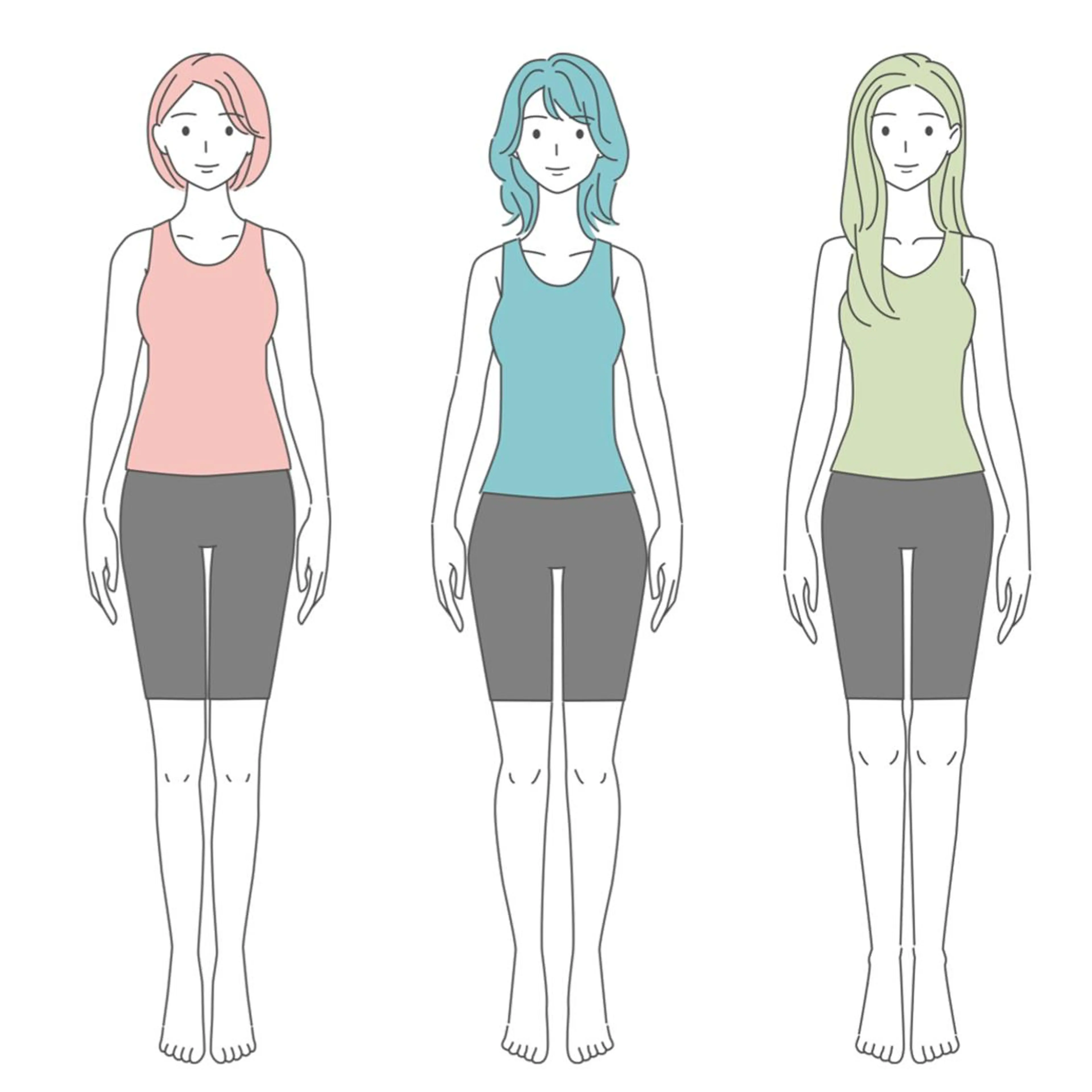 坂口 祐子のその他イメージ