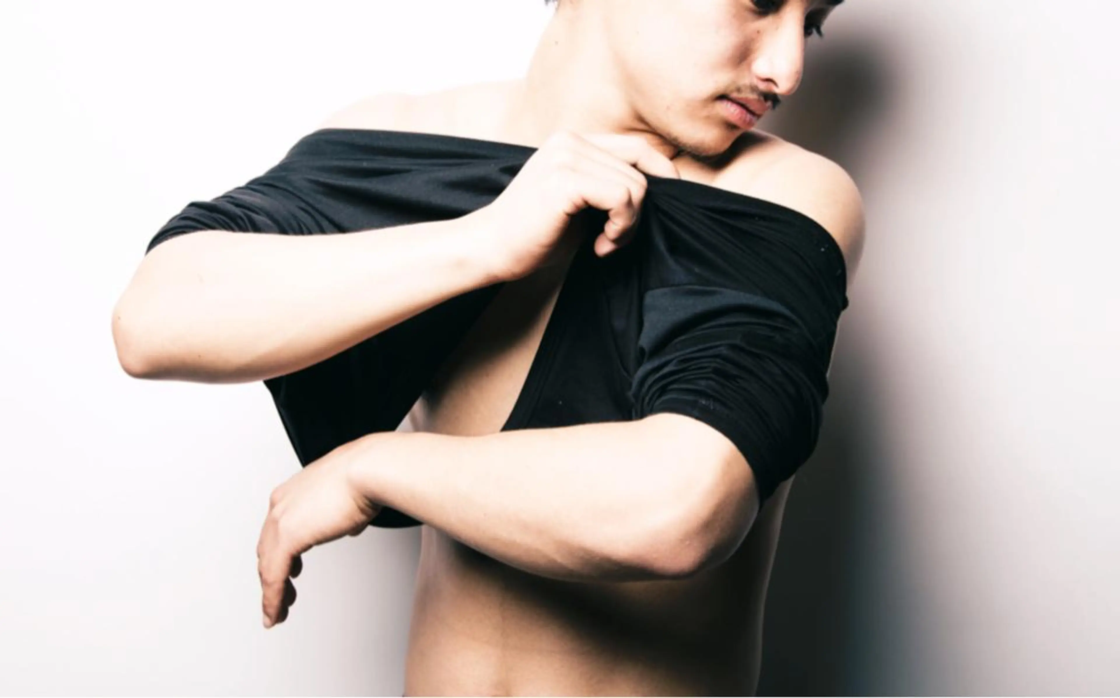 メンズ Ange -viva la vida-所属・Ange vivalavidaのエステ・リラクイメージ