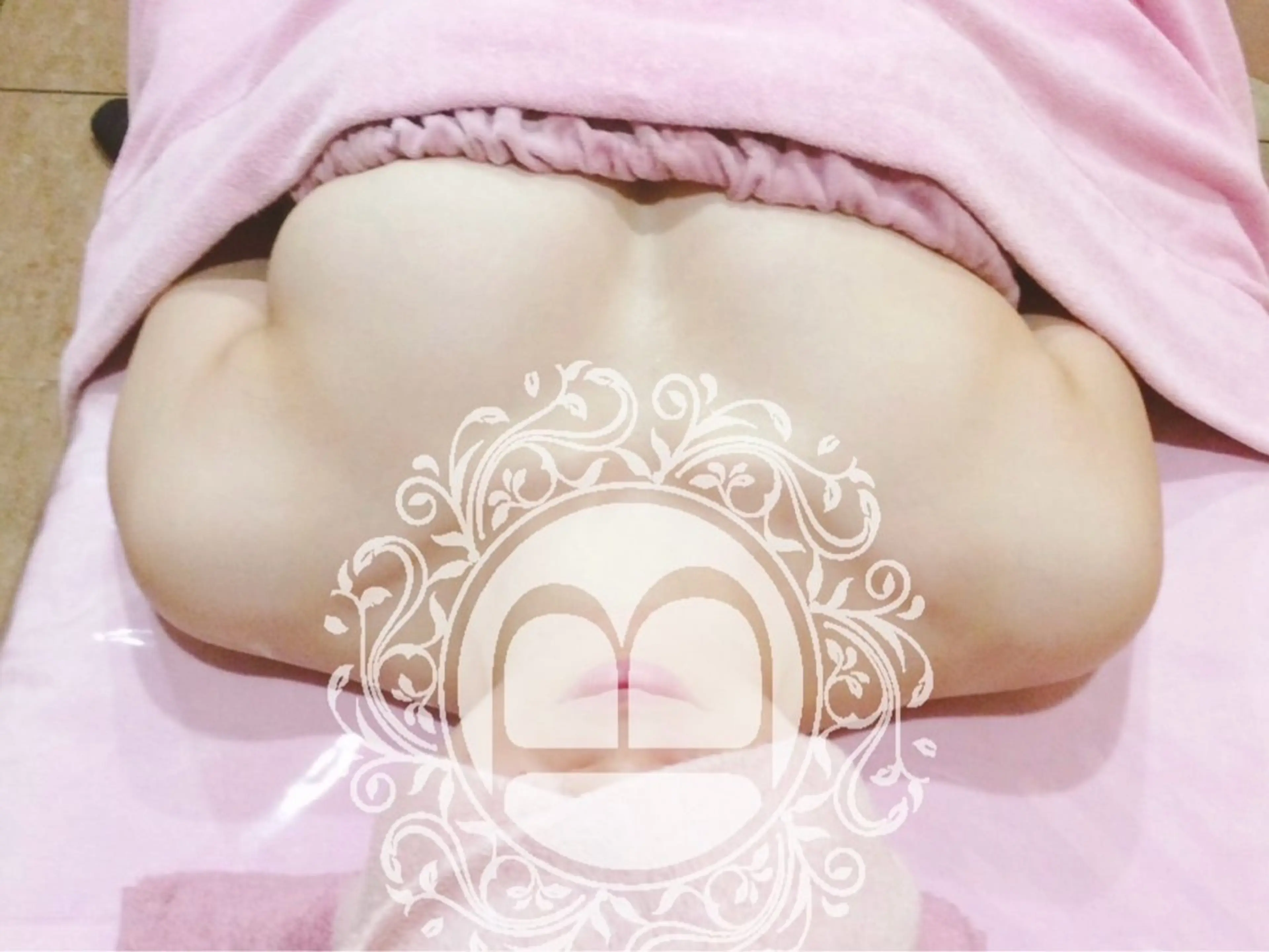 2月限定特価✨【人気No.1＊メスを使わない豊胸術】世界初!? 平均2カップUPならミラクルバストプレミアム✨の写真