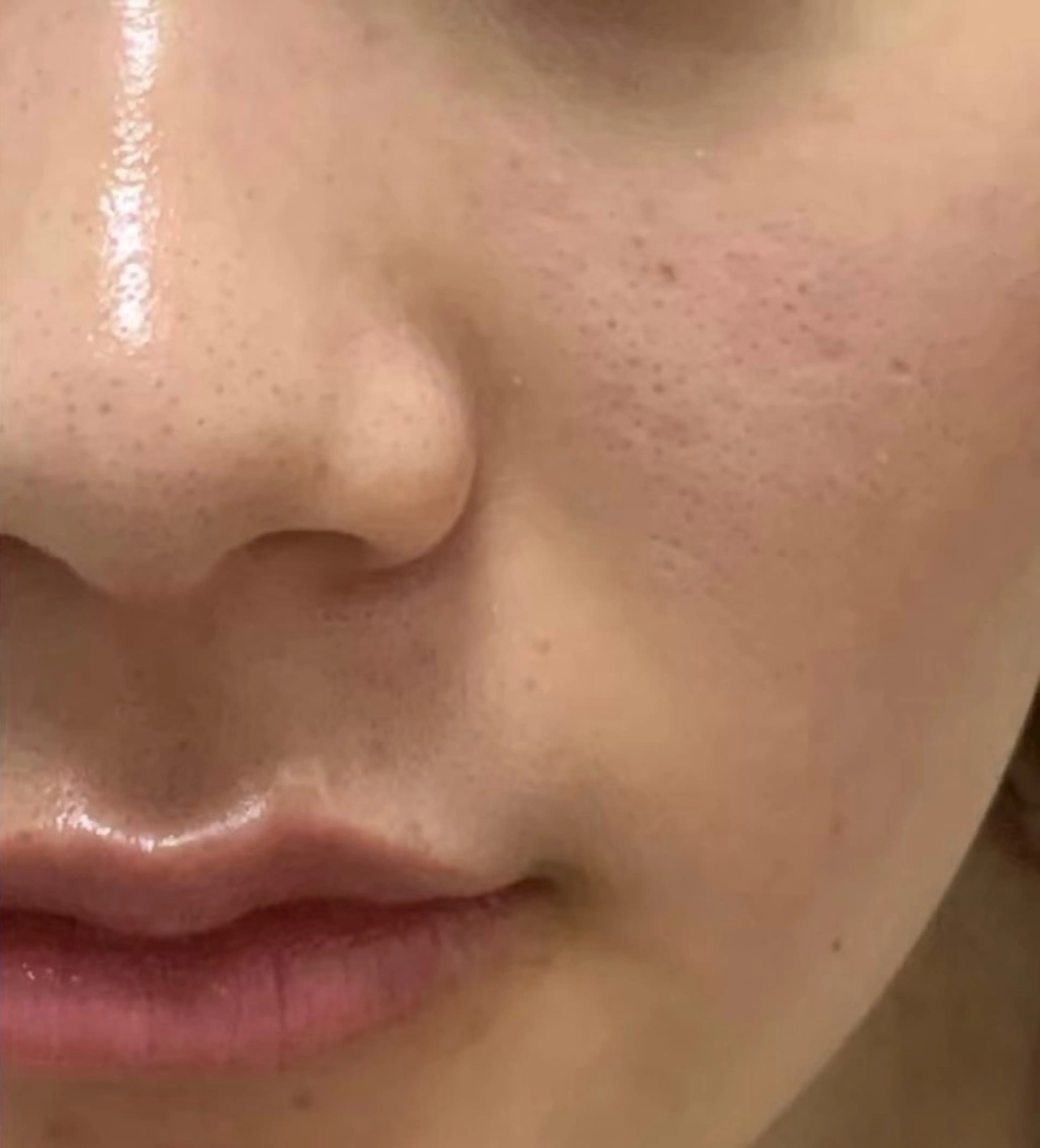 マツエク・マツパ エステ リラク 愛維美水光美肌専門店所属・愛維美水光美肌専門店 メンズレディースokのエステ・リラクイメージ