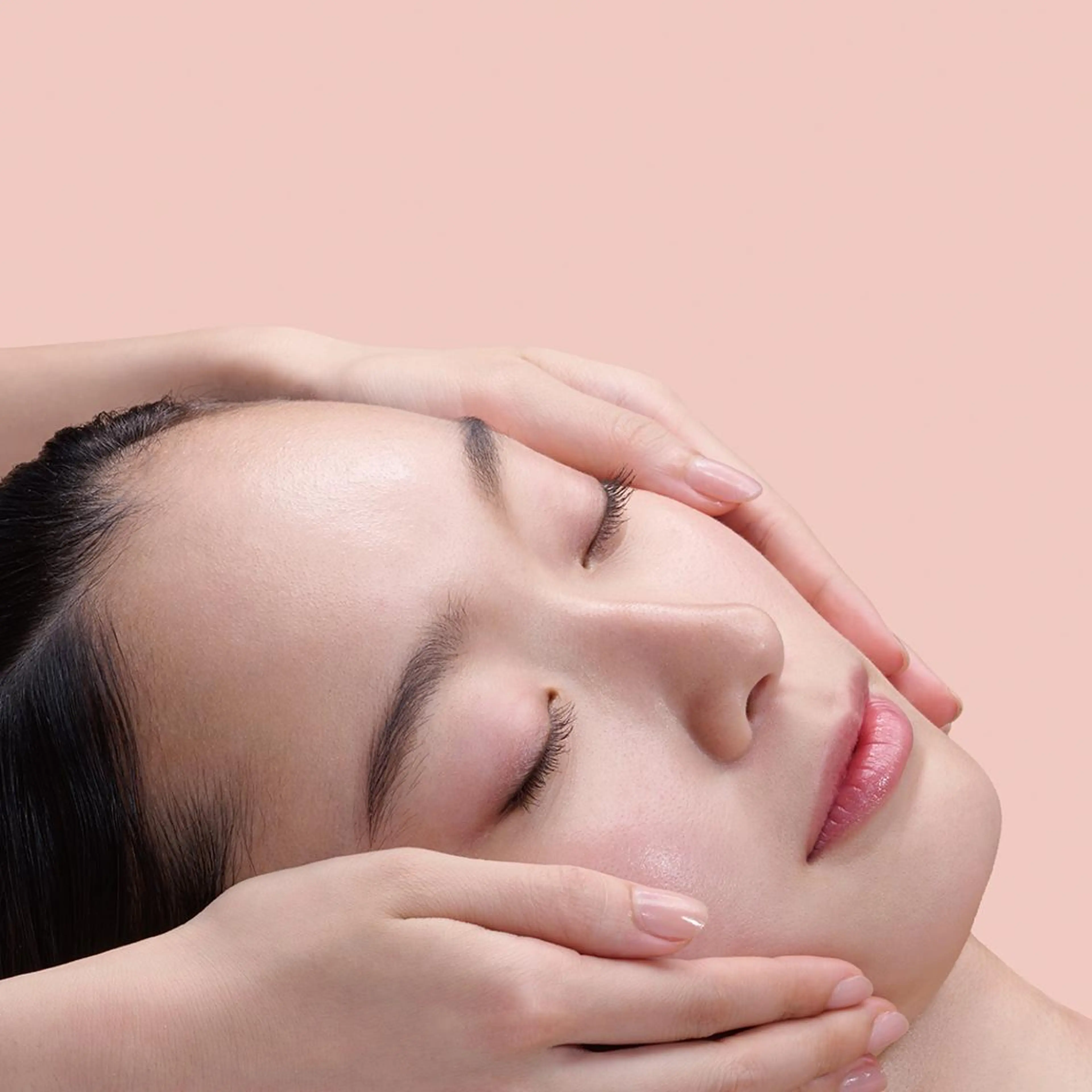 【エイジングケア／ハリケア】by B.A &リンクルショット！（タルミやくすみ、シワや毛穴がきになる方にオススメ）の写真