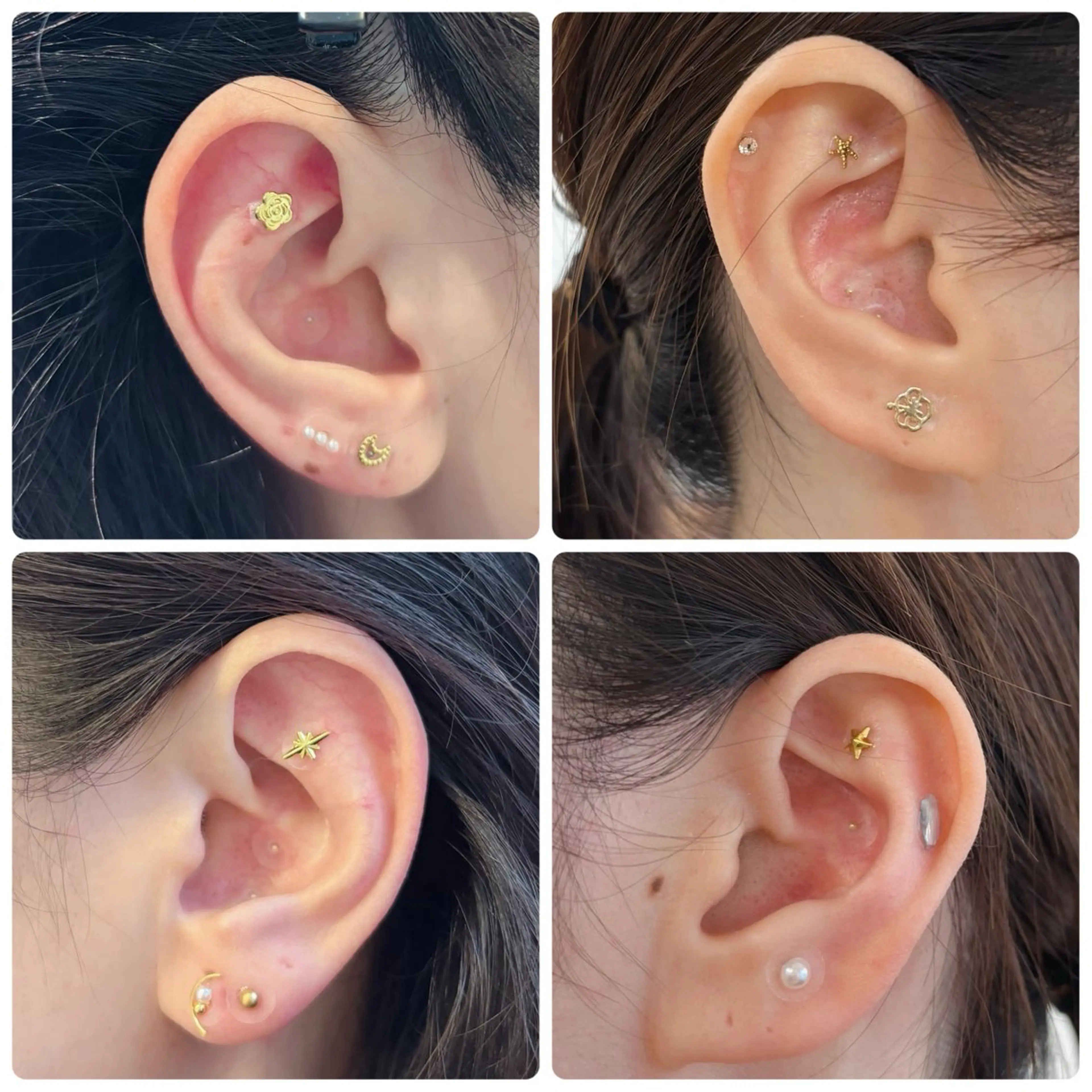 DH. MISATOのその他イメージ