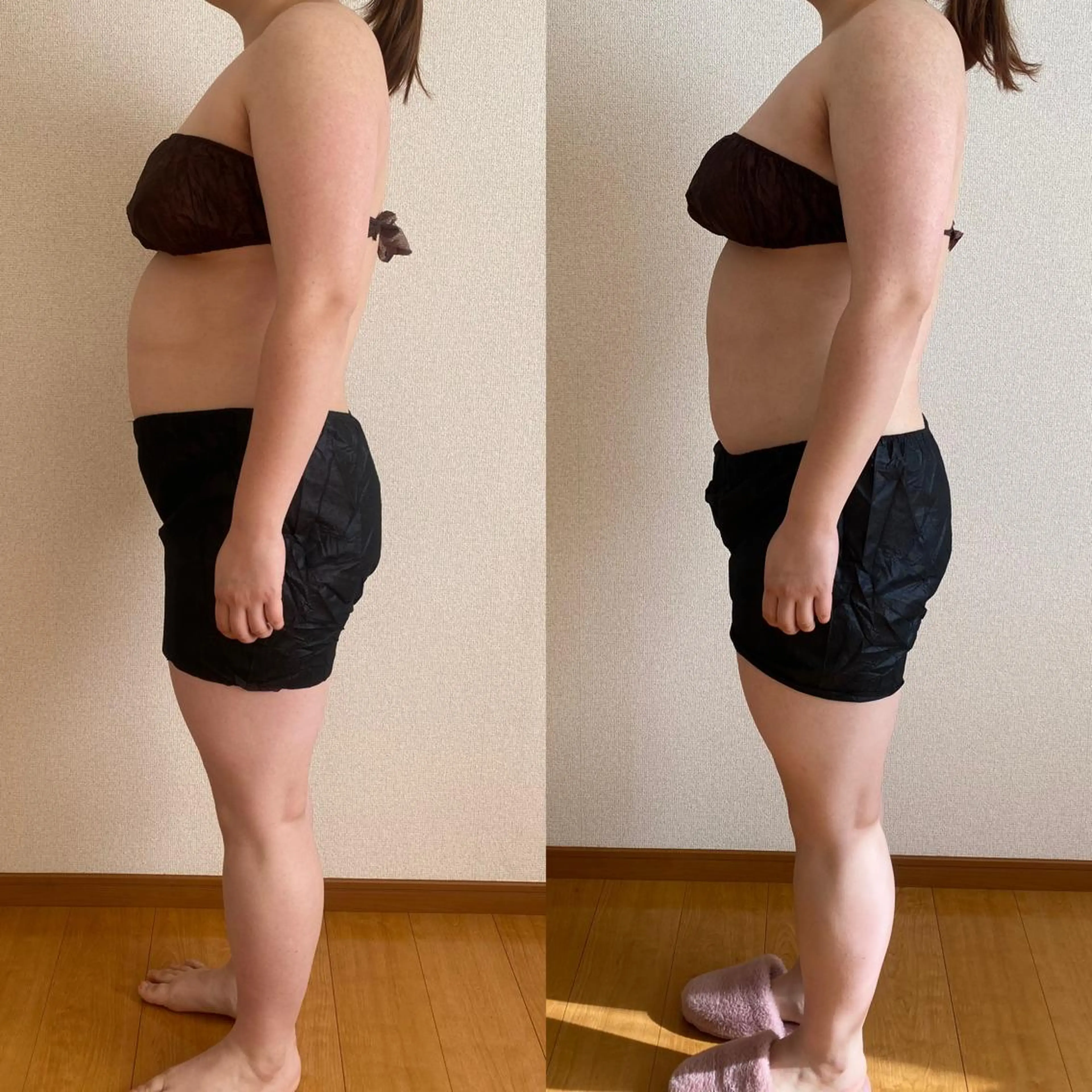 Twinley (トゥインリー)のエステ・リラクイメージ