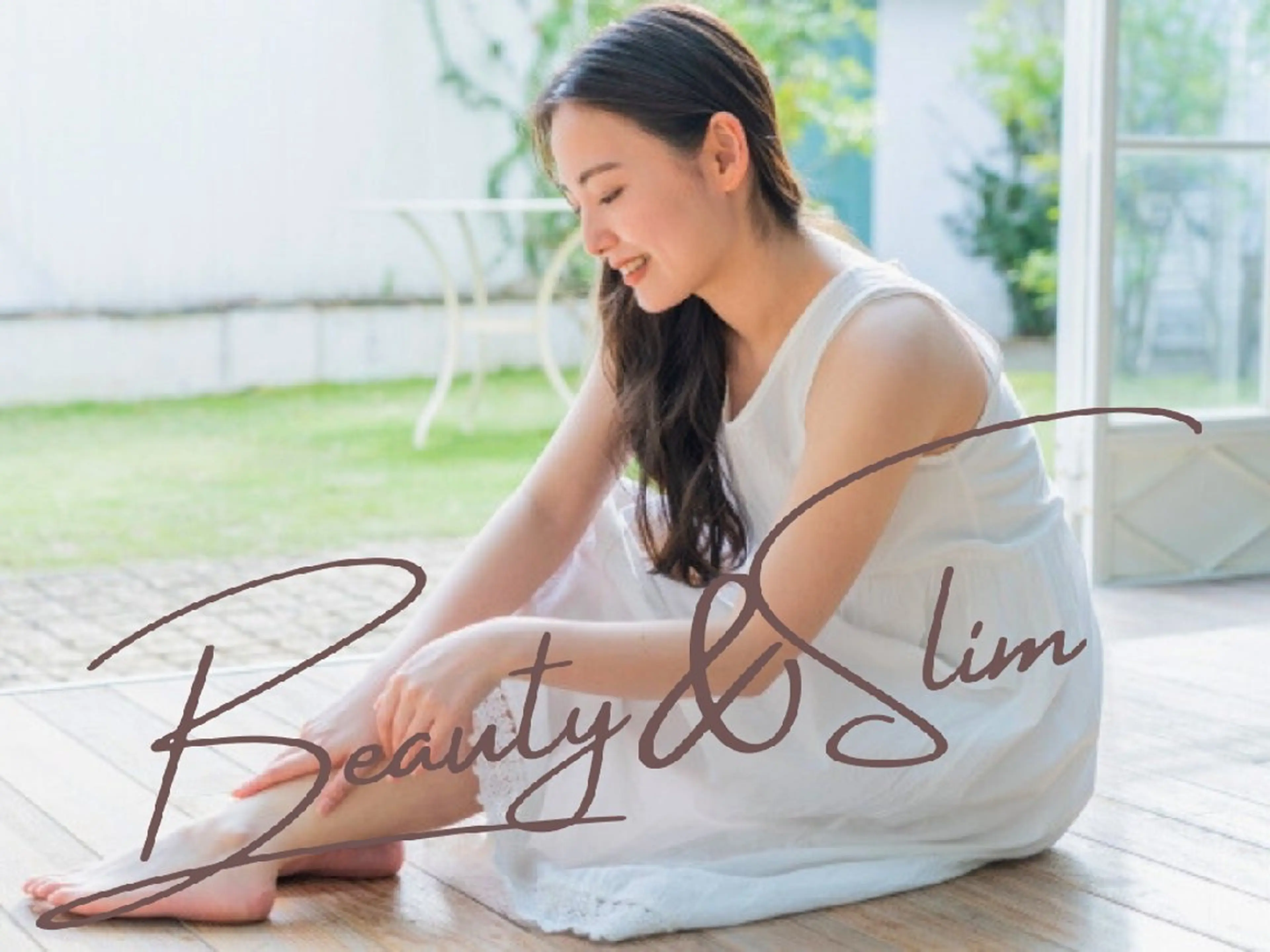 【お体+お顔を一気に即細🦵】美容鍼で超小顔−10歳見え✨巻き肩上がり肩を改善💆♀首肩華奢映えでさらに小顔になれる✨の写真