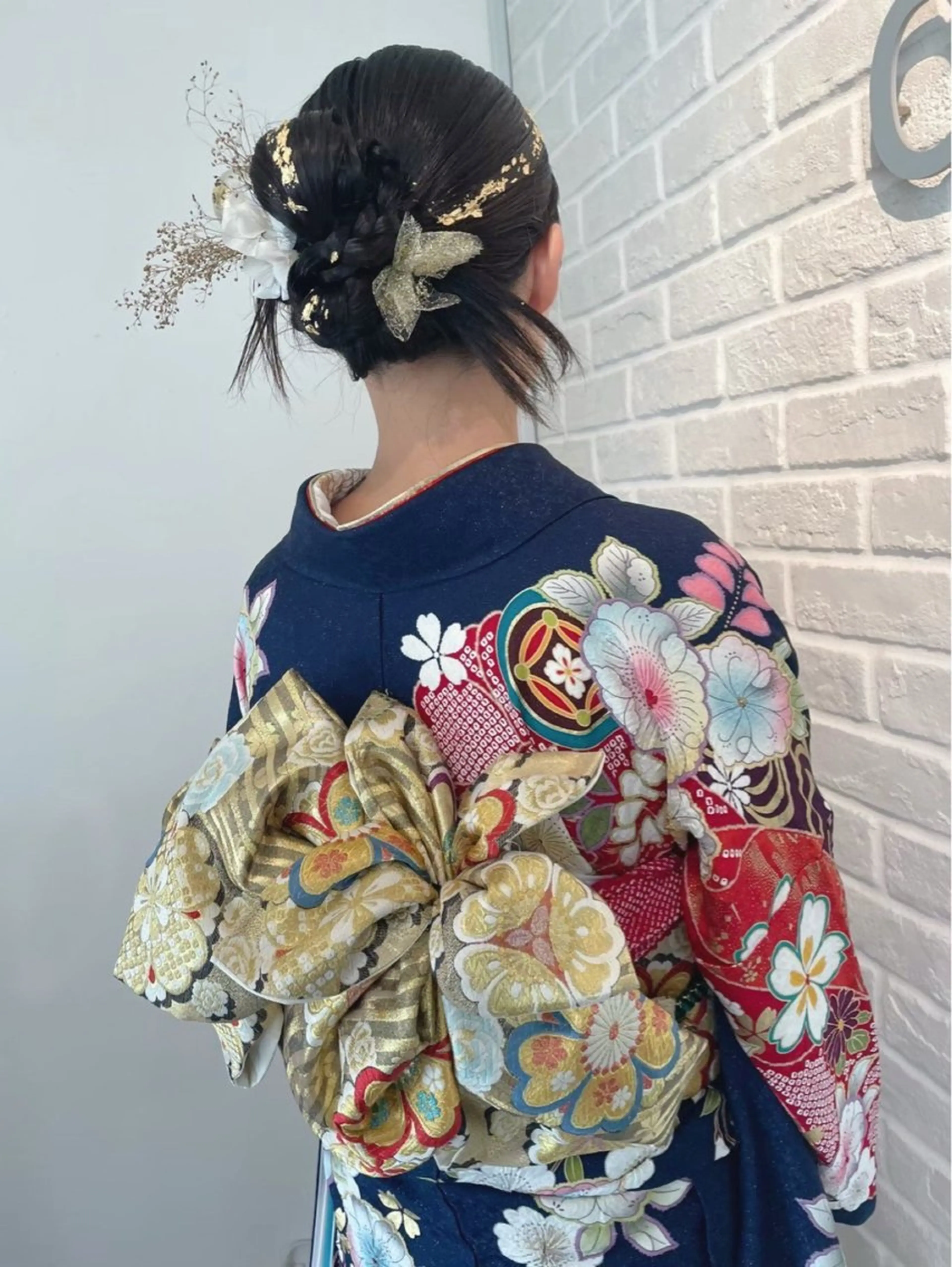 hair&spa Claraのその他イメージ