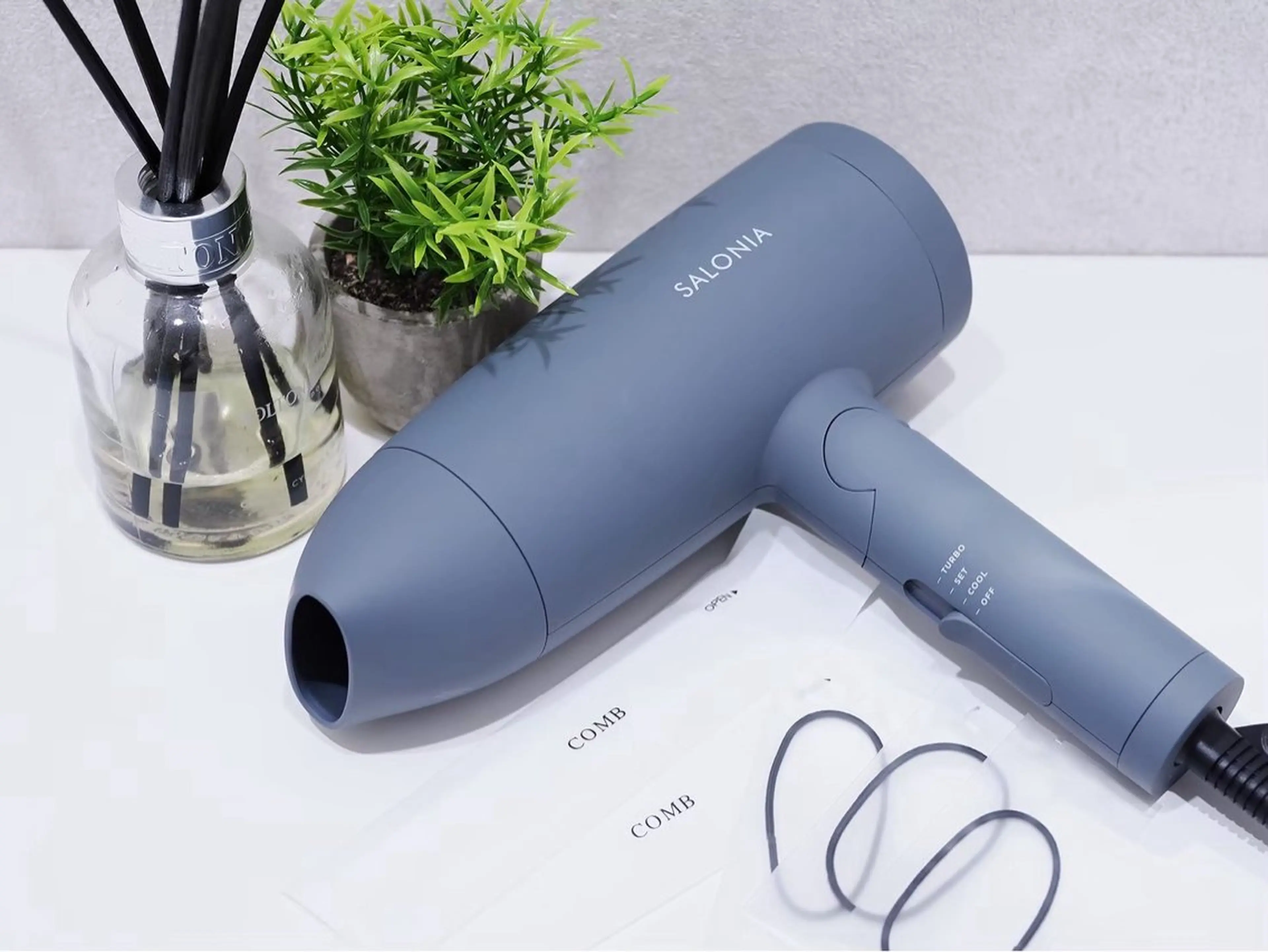 小顔矯正・美容鍼 FLOW鍼灸整体院のエステ・リラクイメージ